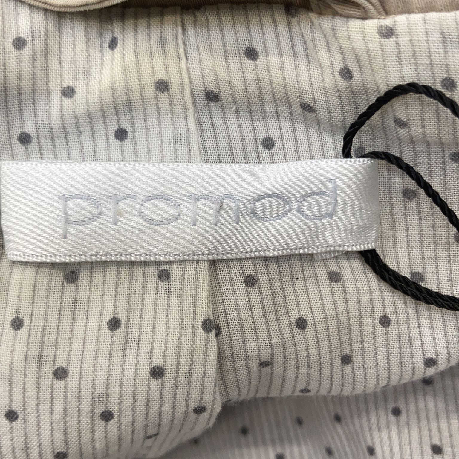 Promod