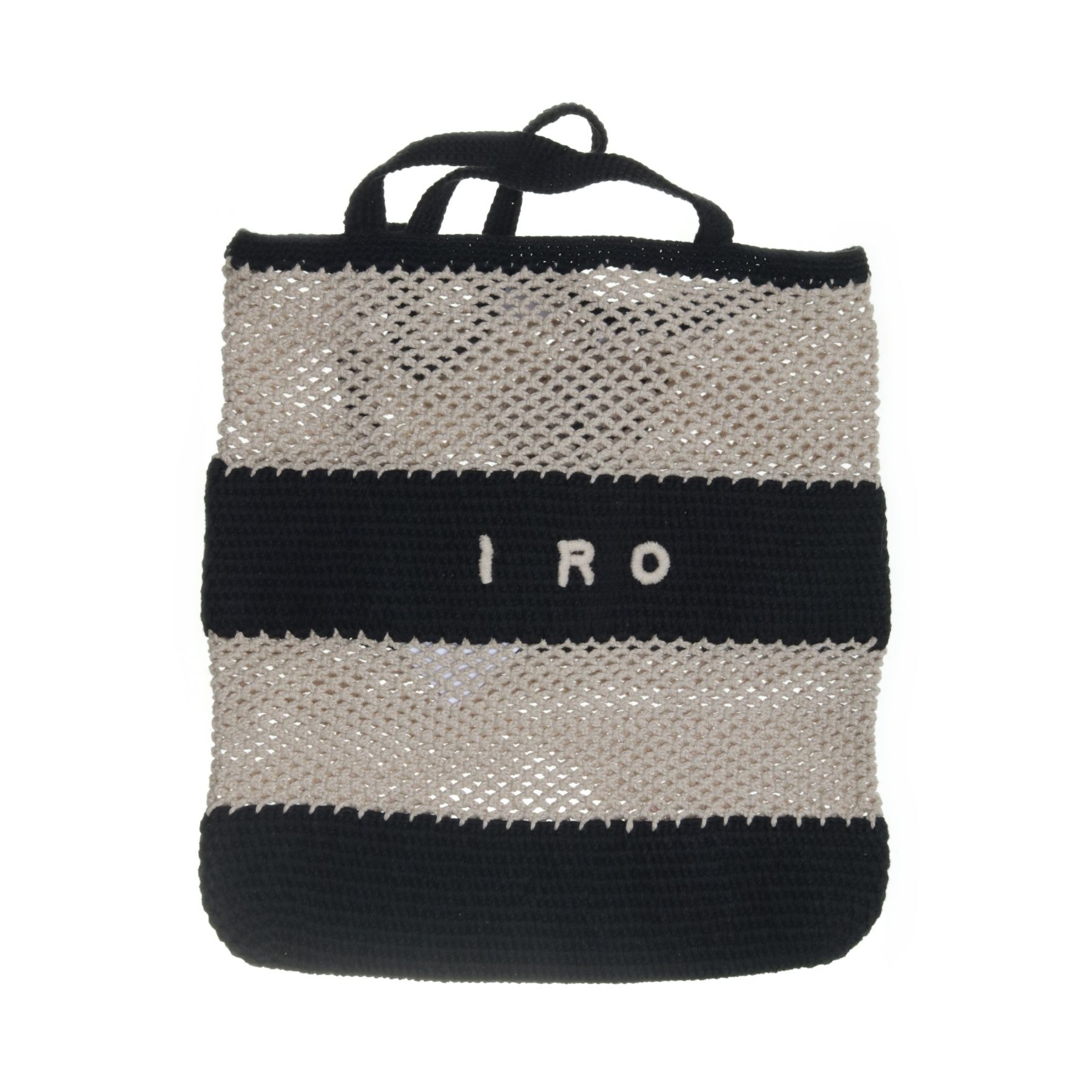 IRO