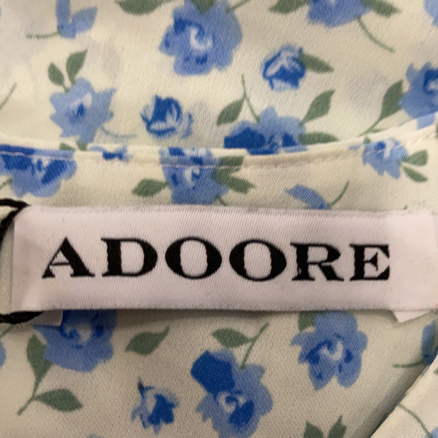 Adoore