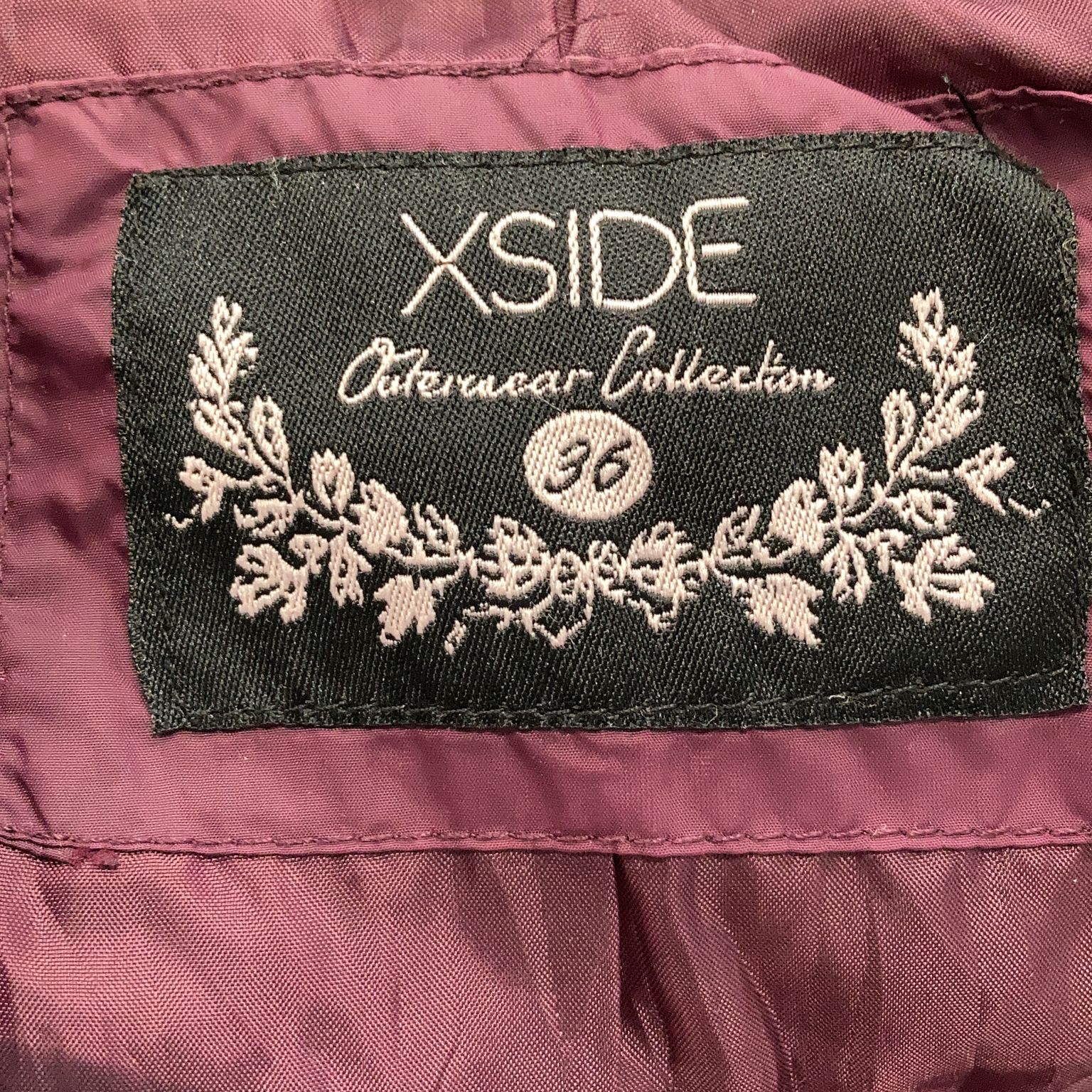 Xside