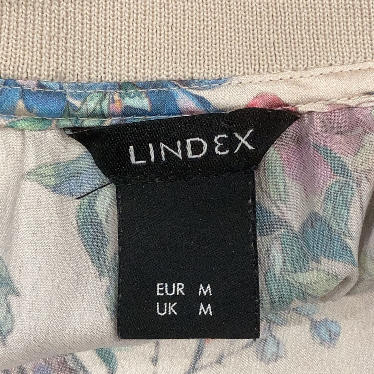 Lindex