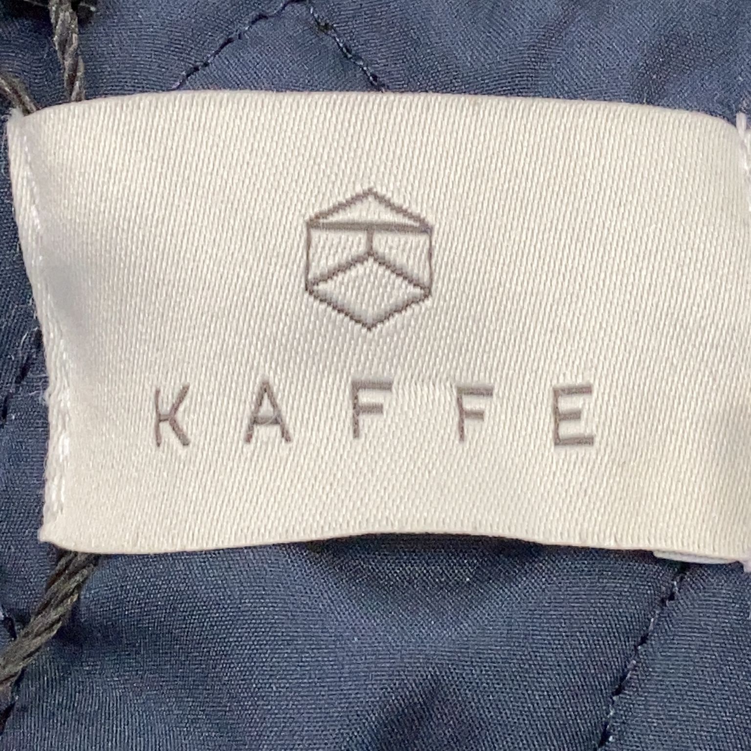 Kaffe