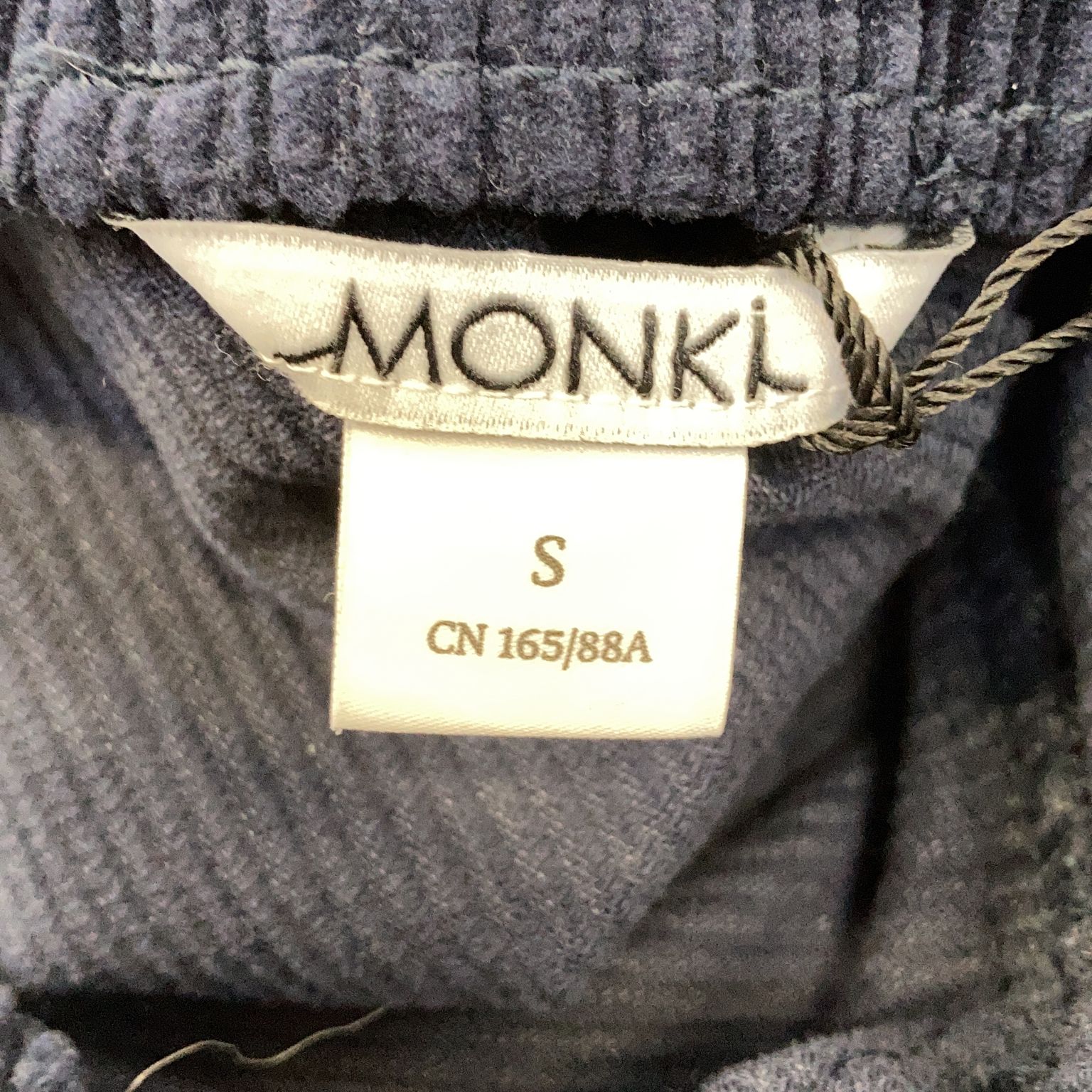 Monki