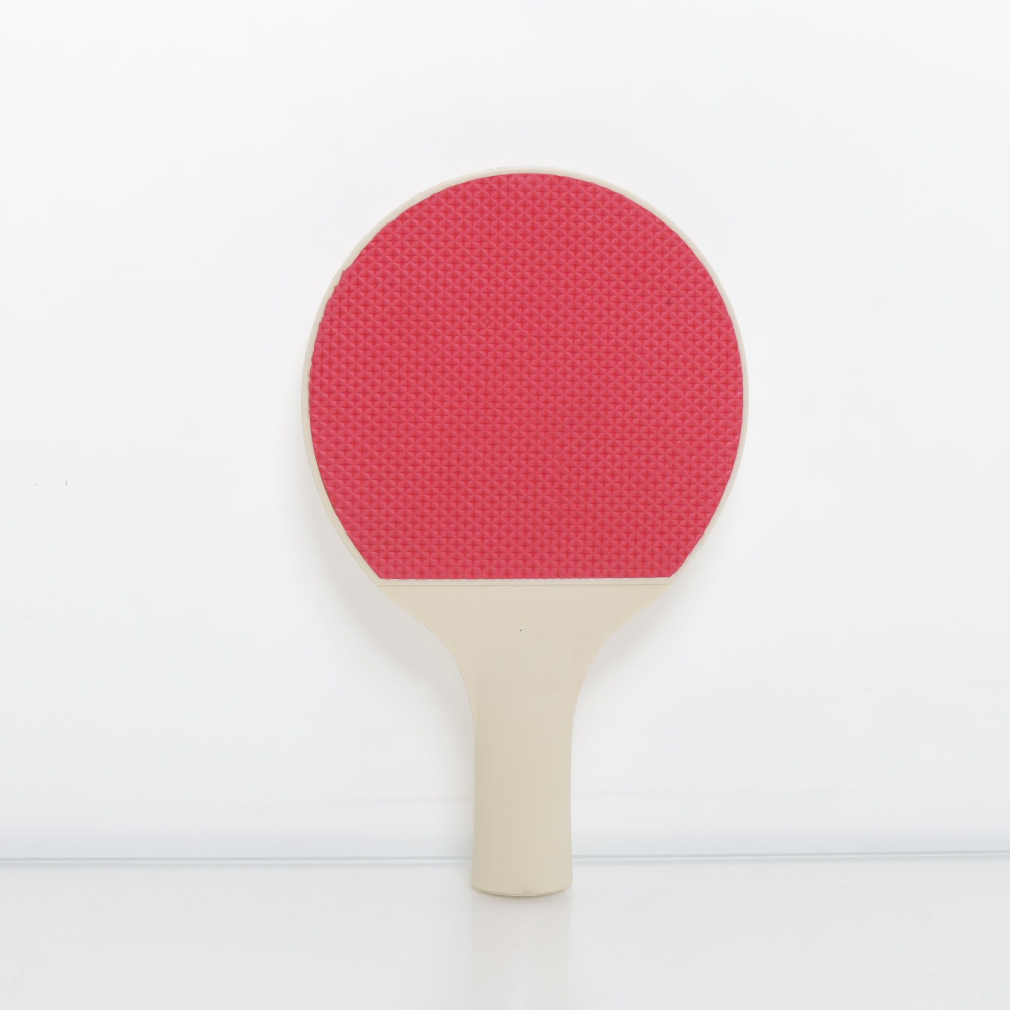 Bordtennisbat