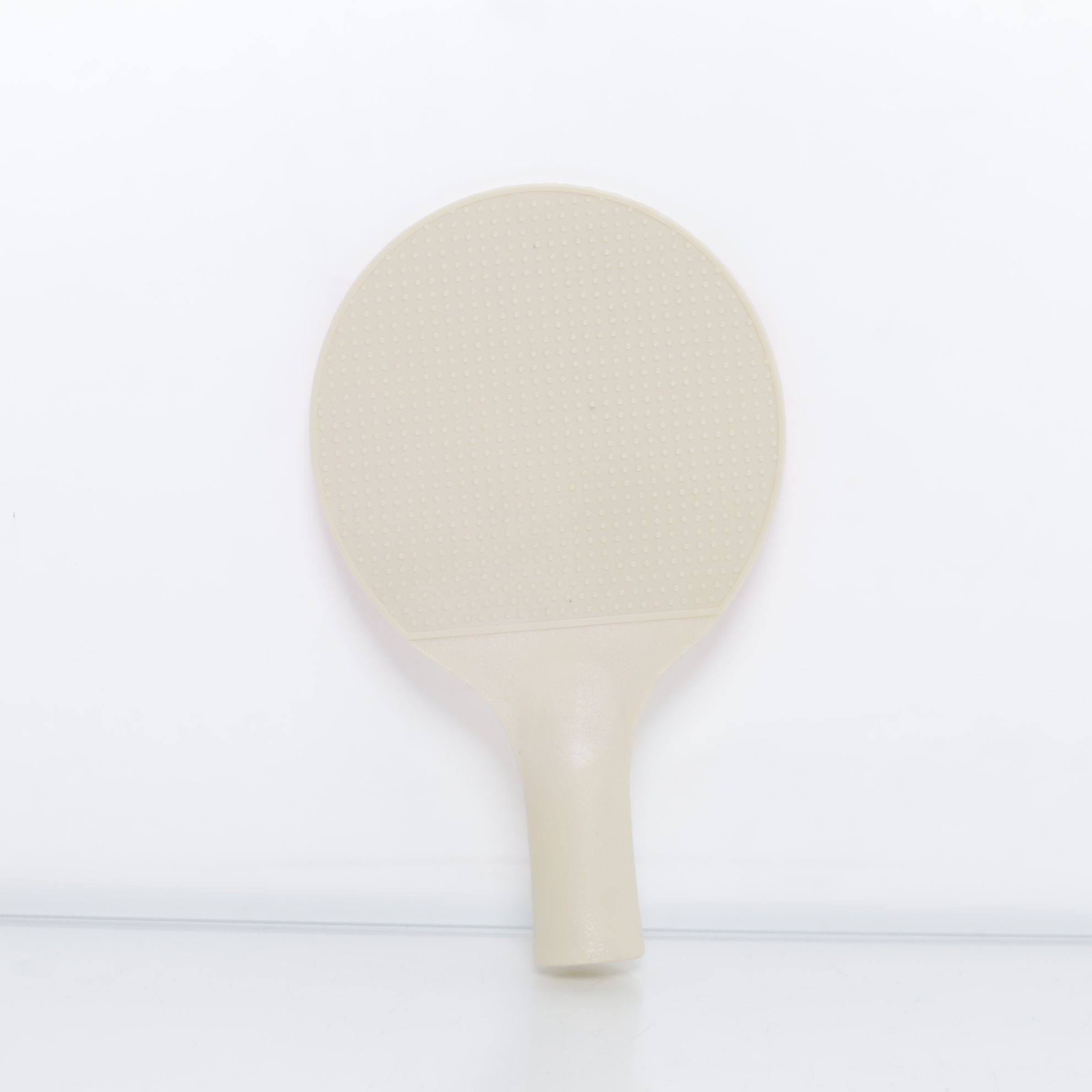 Bordtennisbat