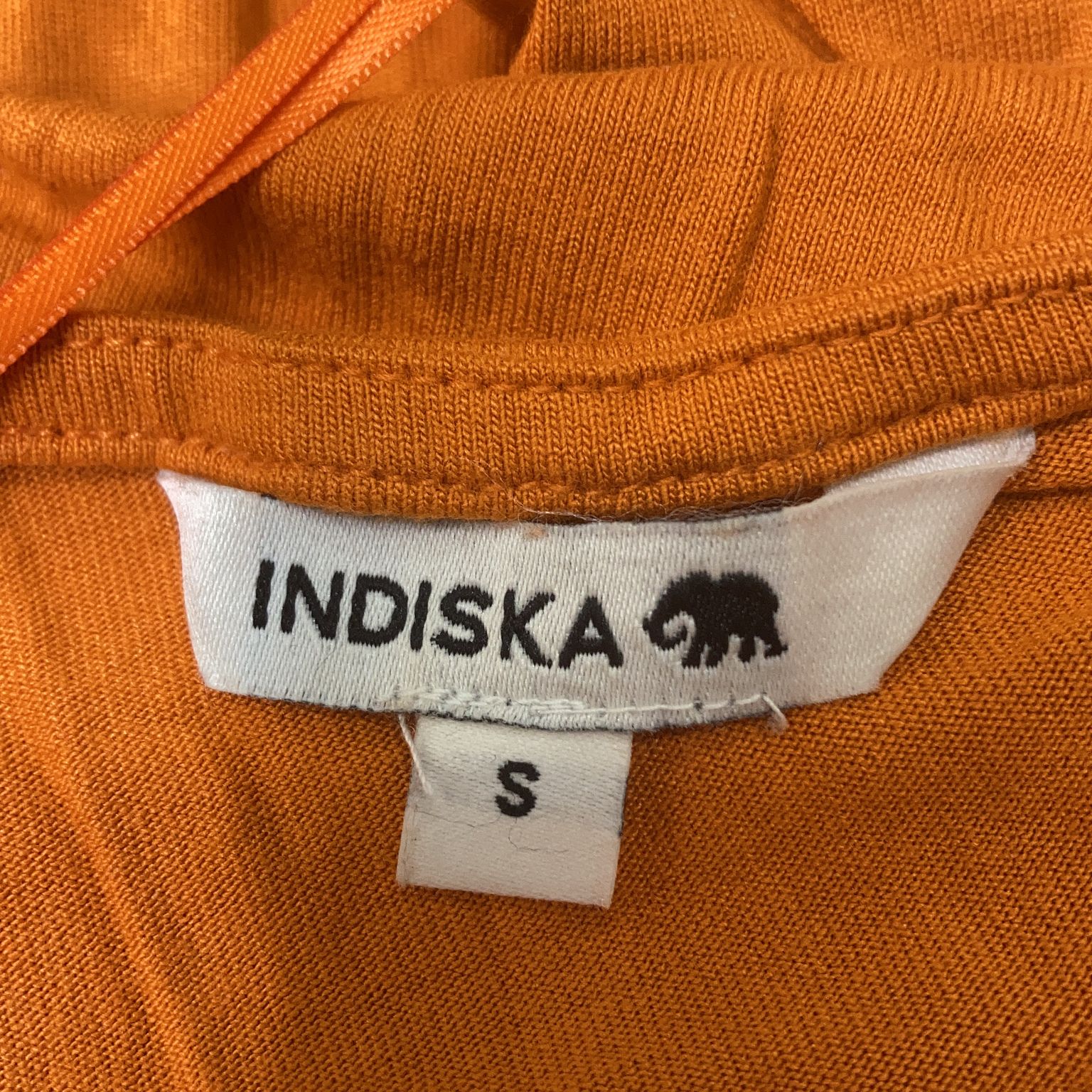 Indiska