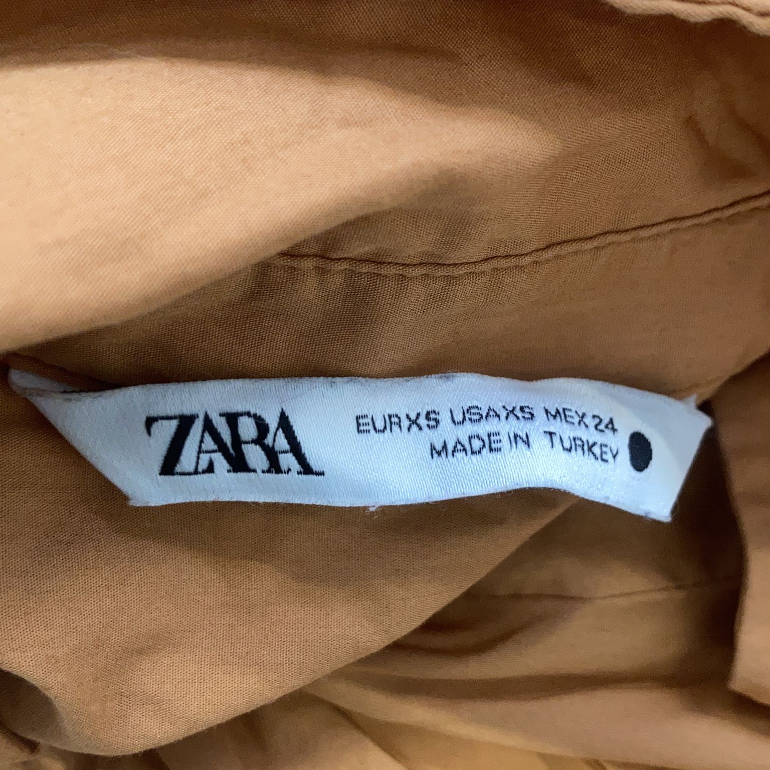 Zara