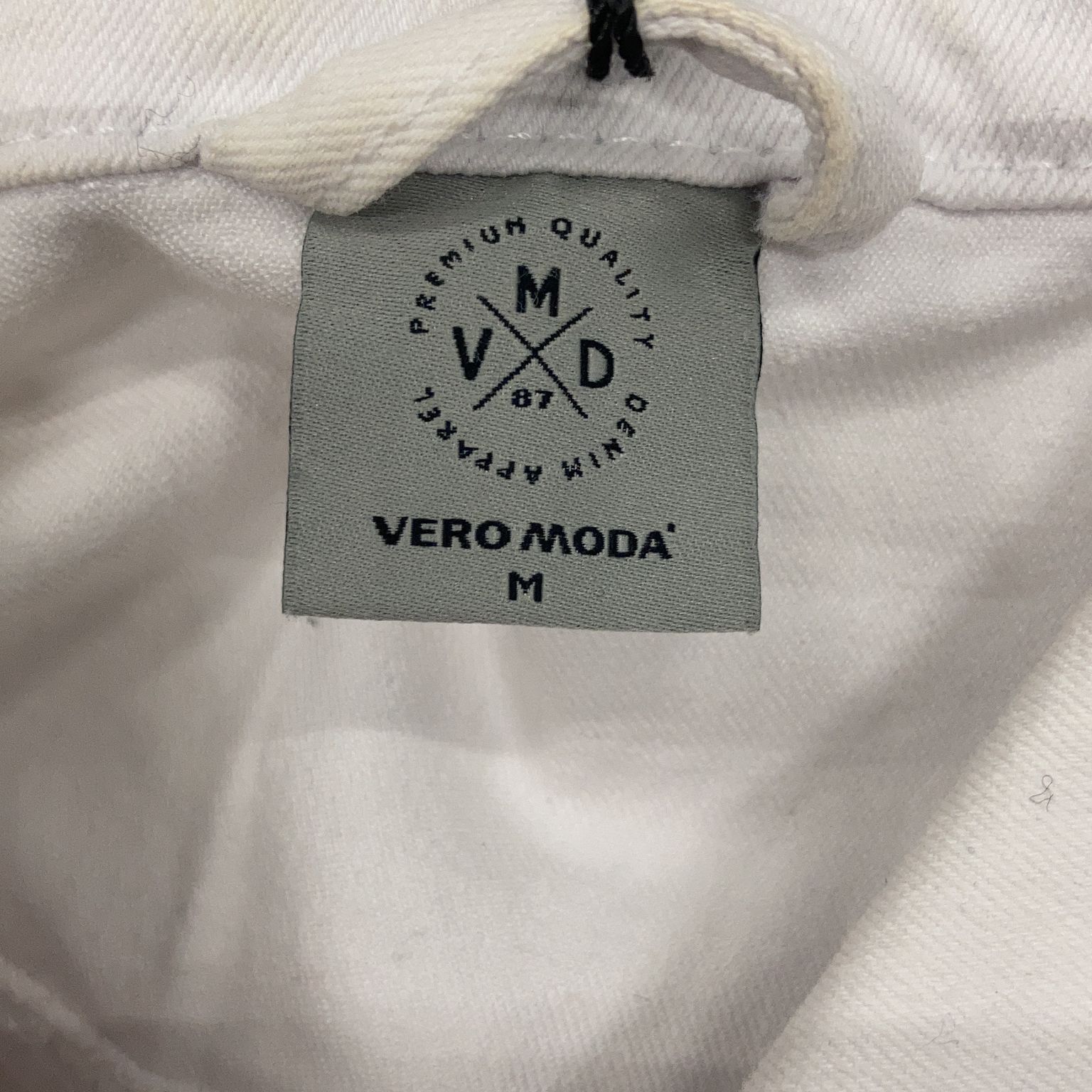 Vero Moda