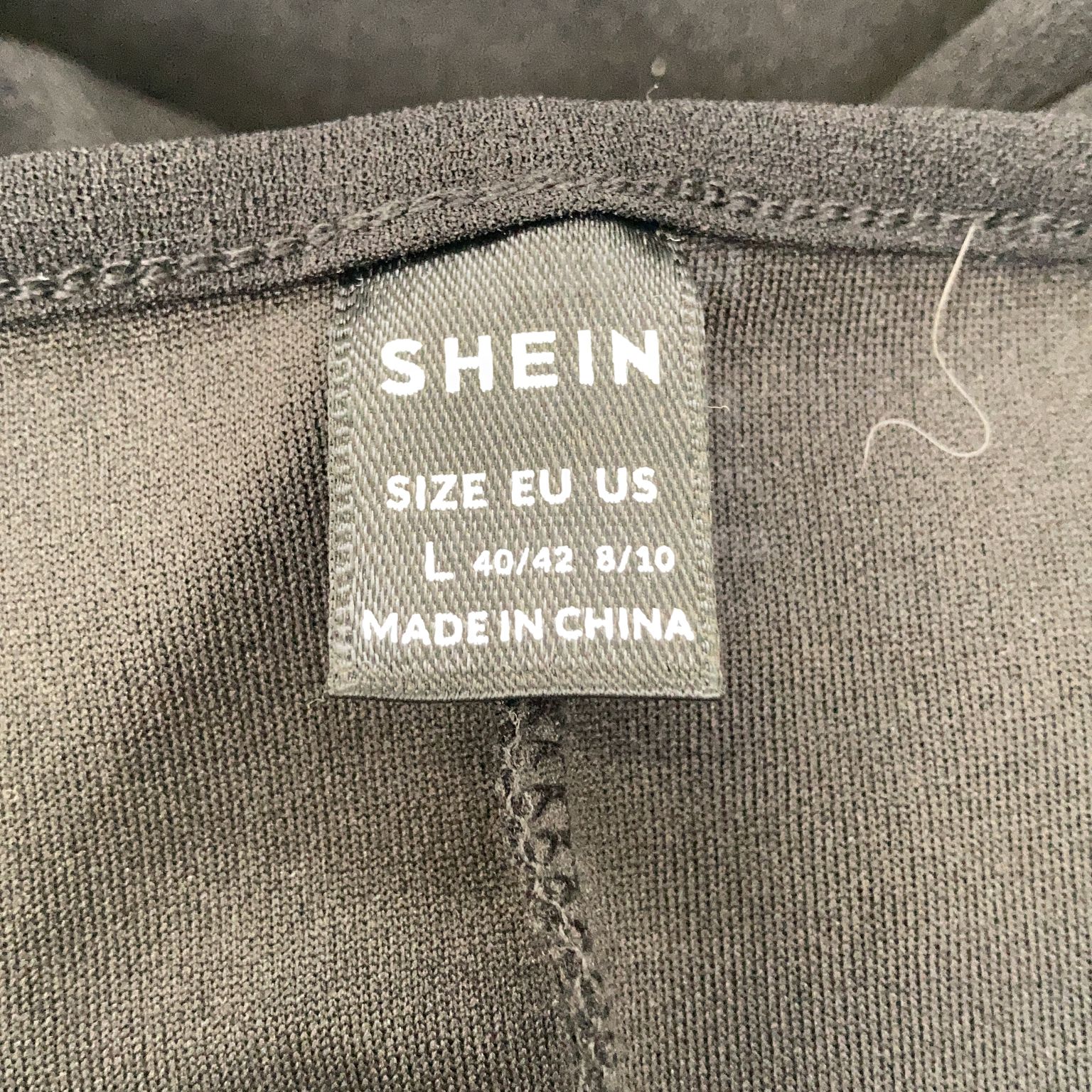 Shein