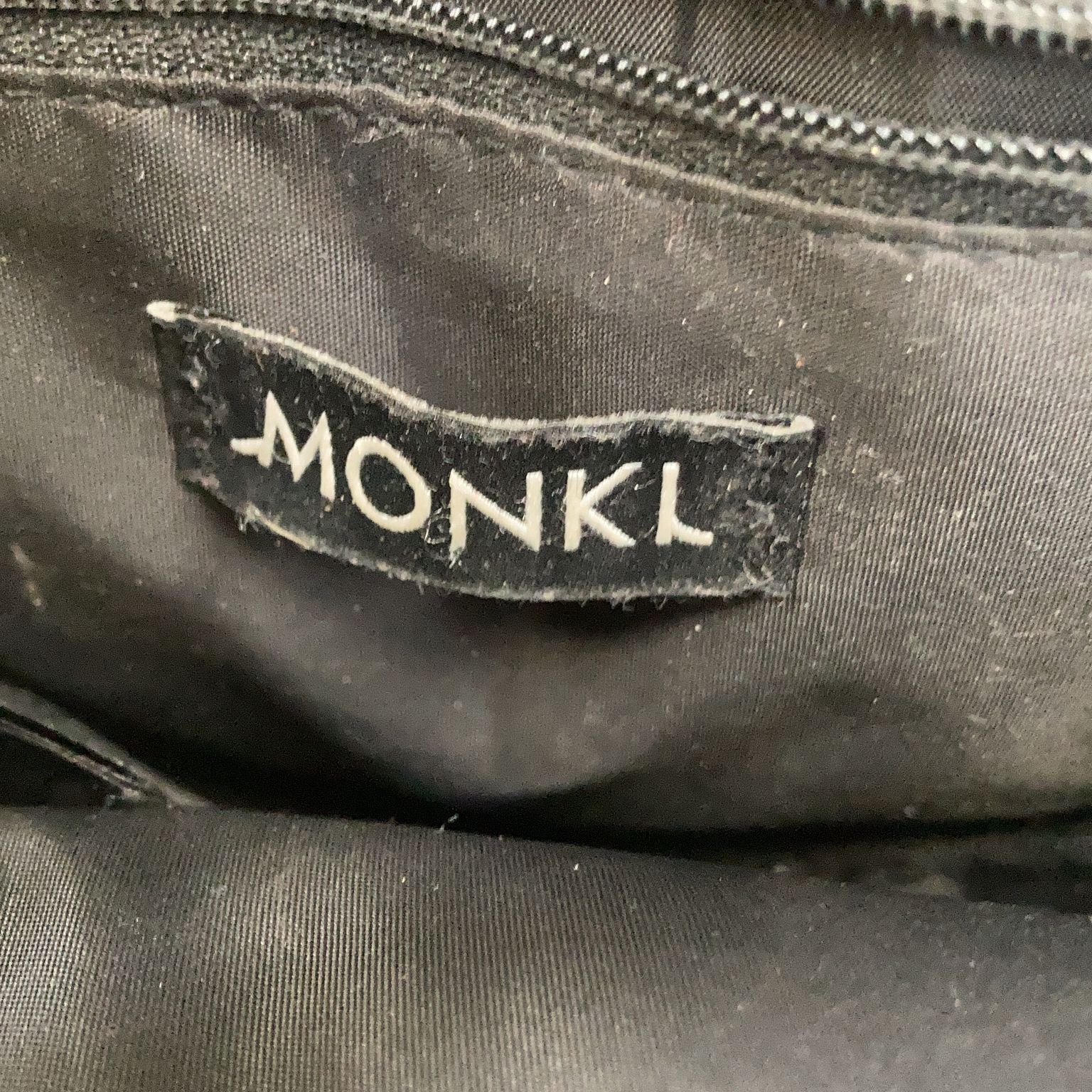 Monki