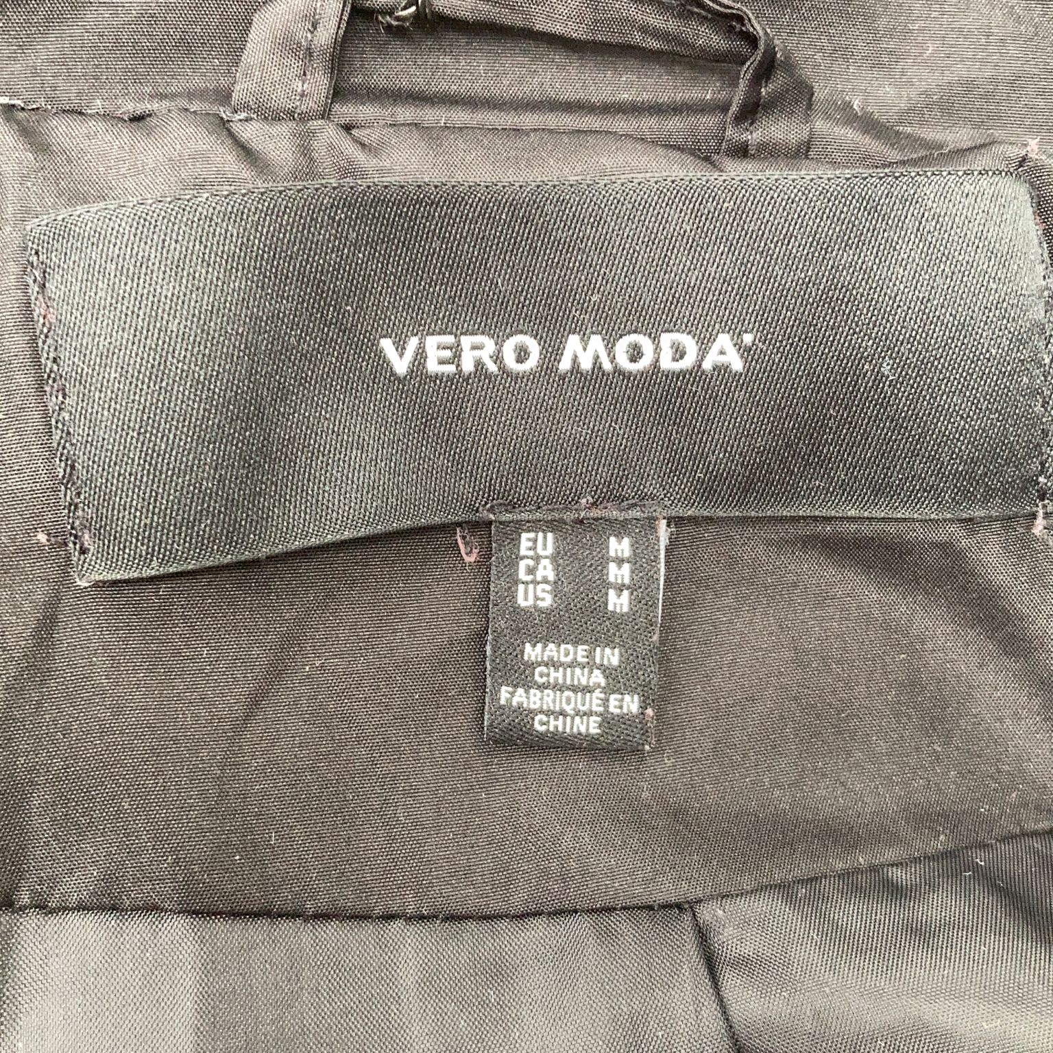 Vero Moda