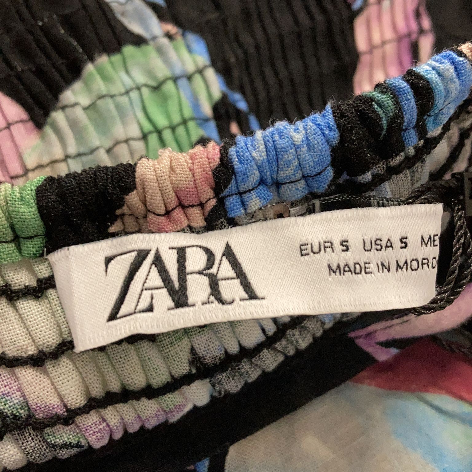 Zara