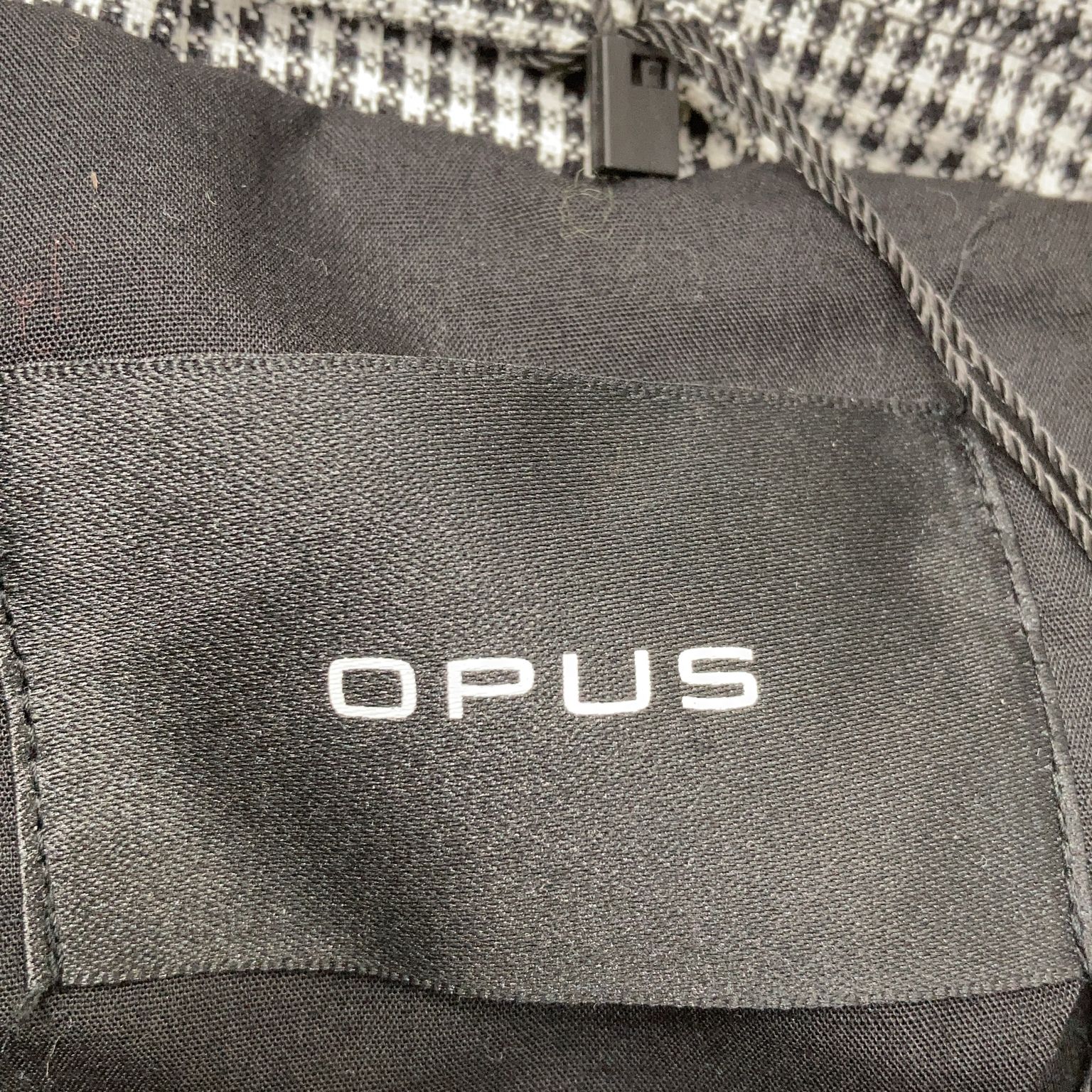 Opus