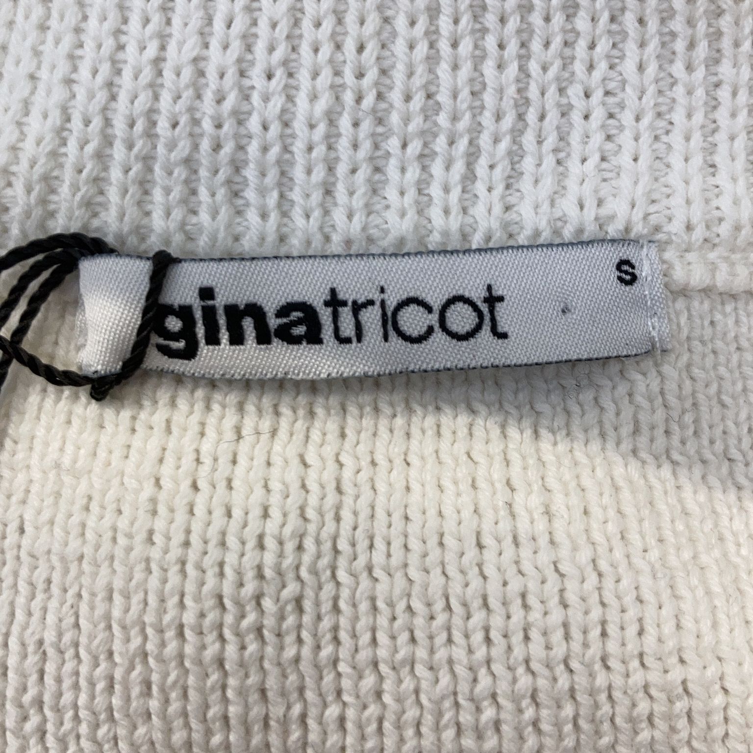 Gina Tricot