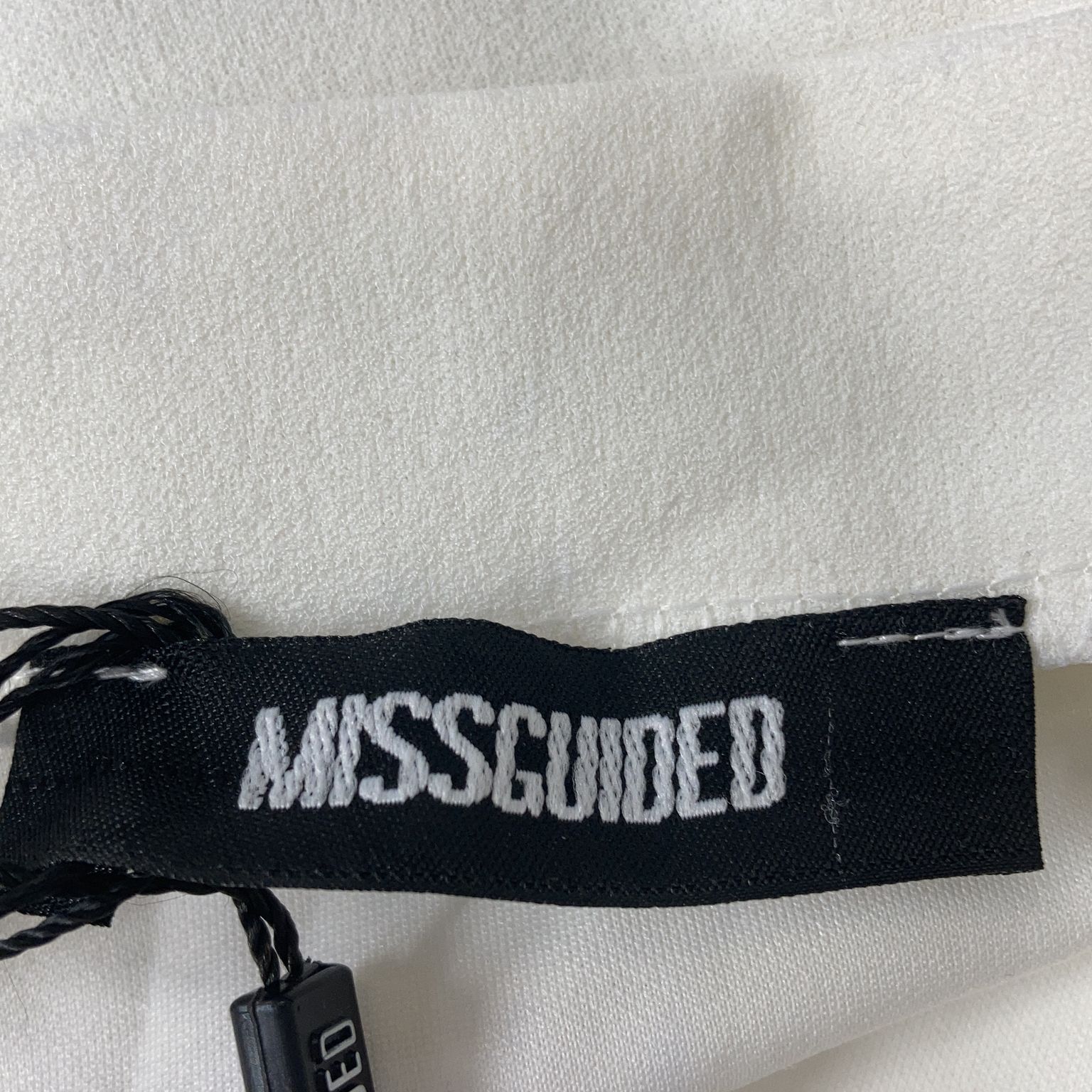 Missguided