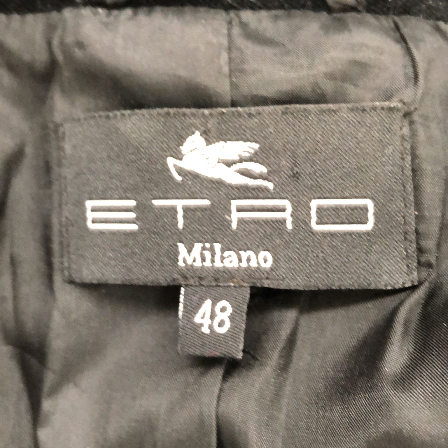 Etro