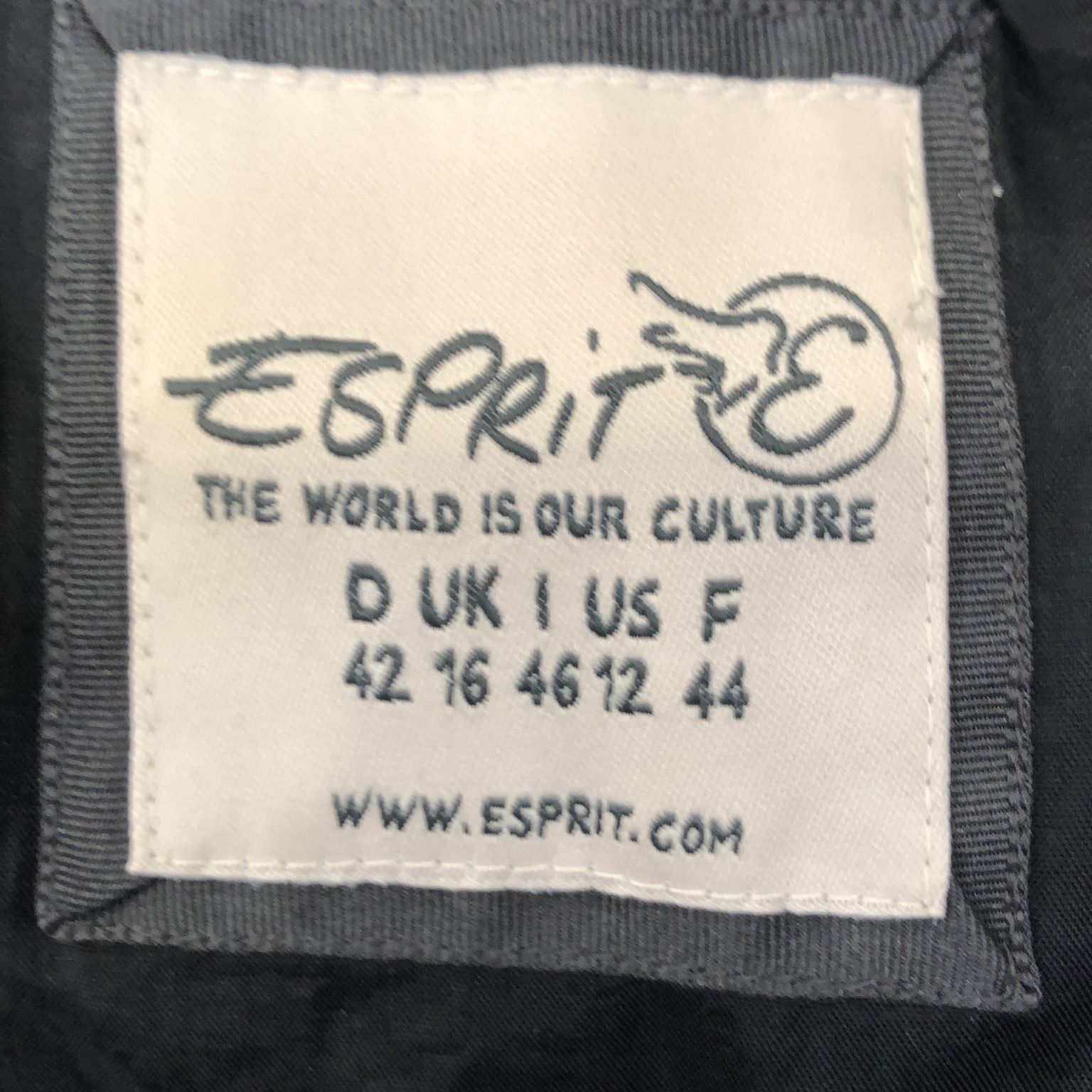 ESPRIT