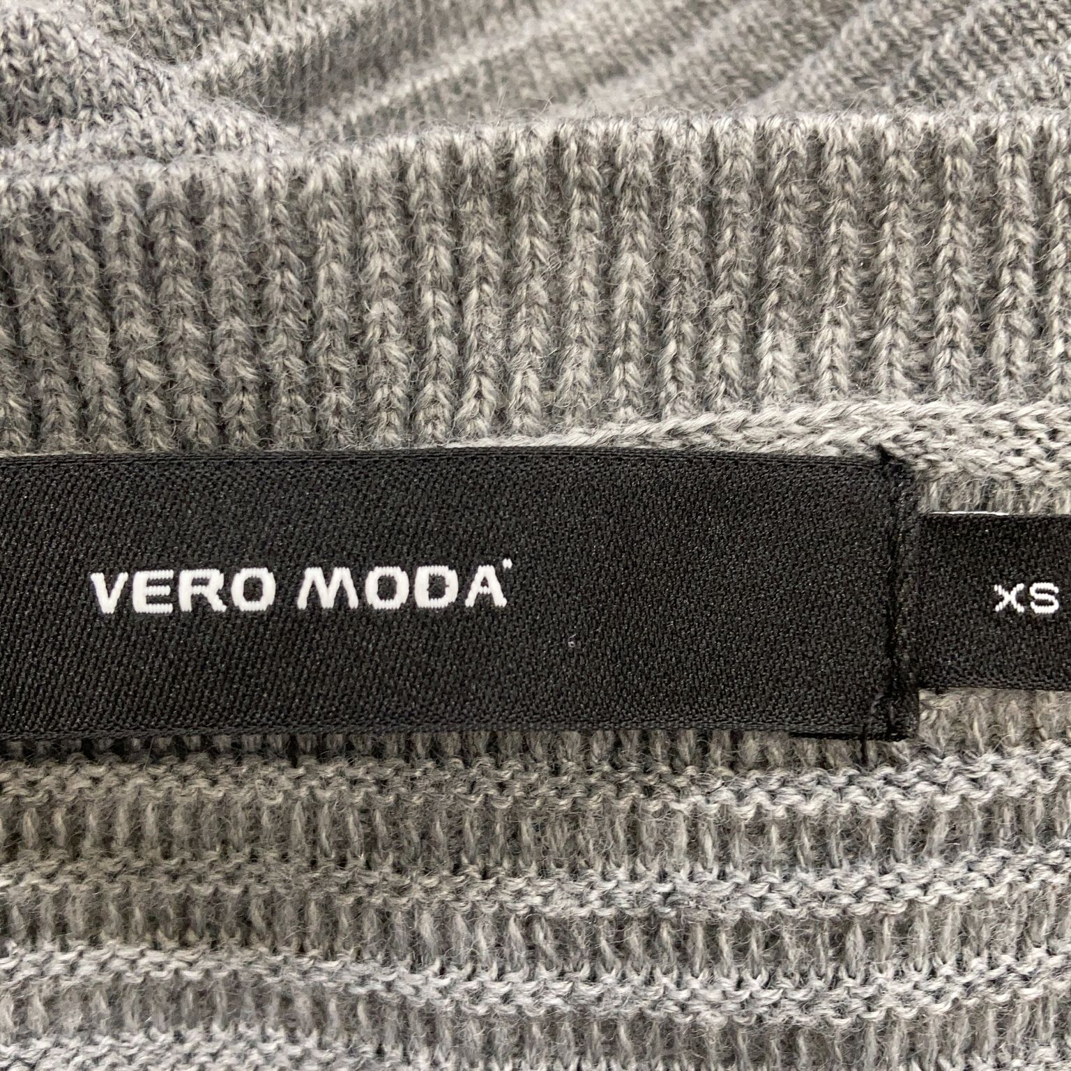 Vero Moda