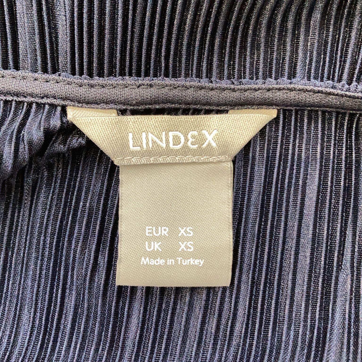 Lindex