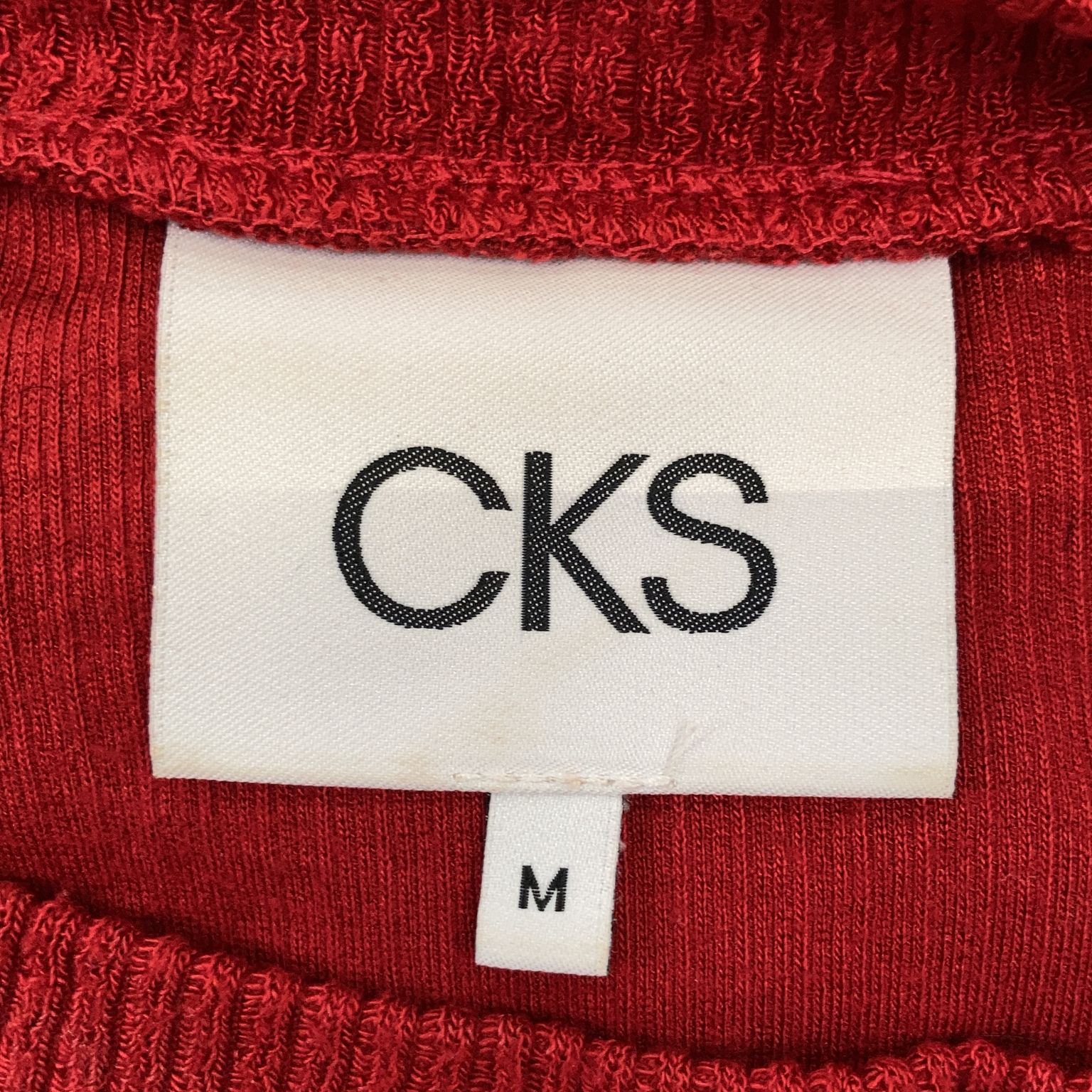 CKS