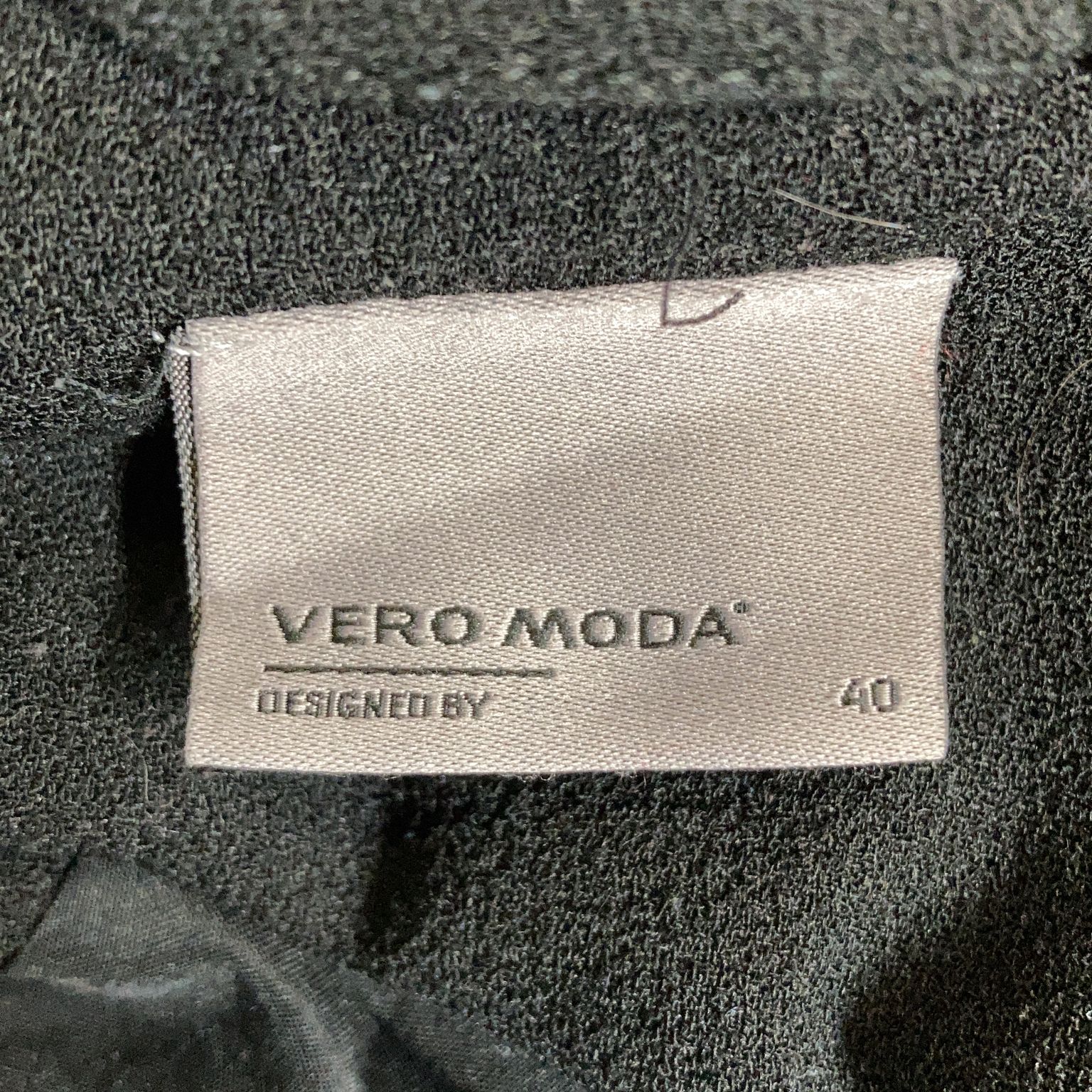 Vero Moda