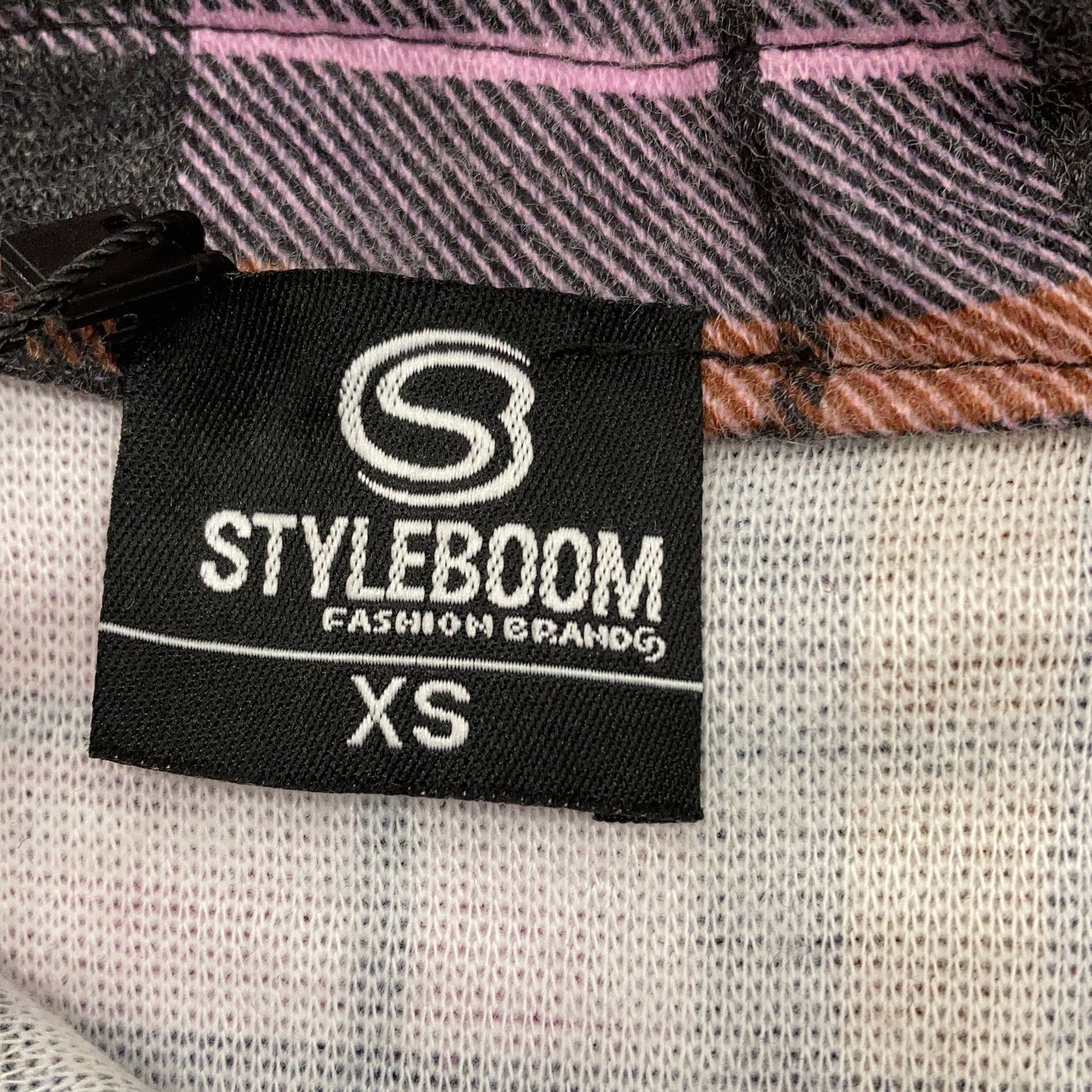 Styleboom