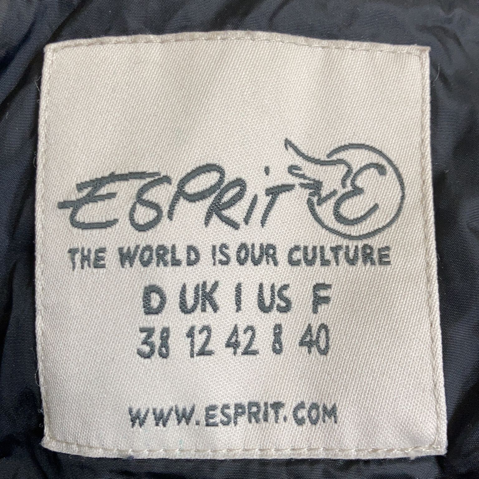 ESPRIT