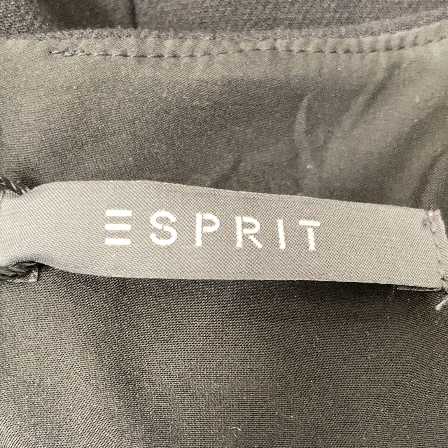 ESPRIT