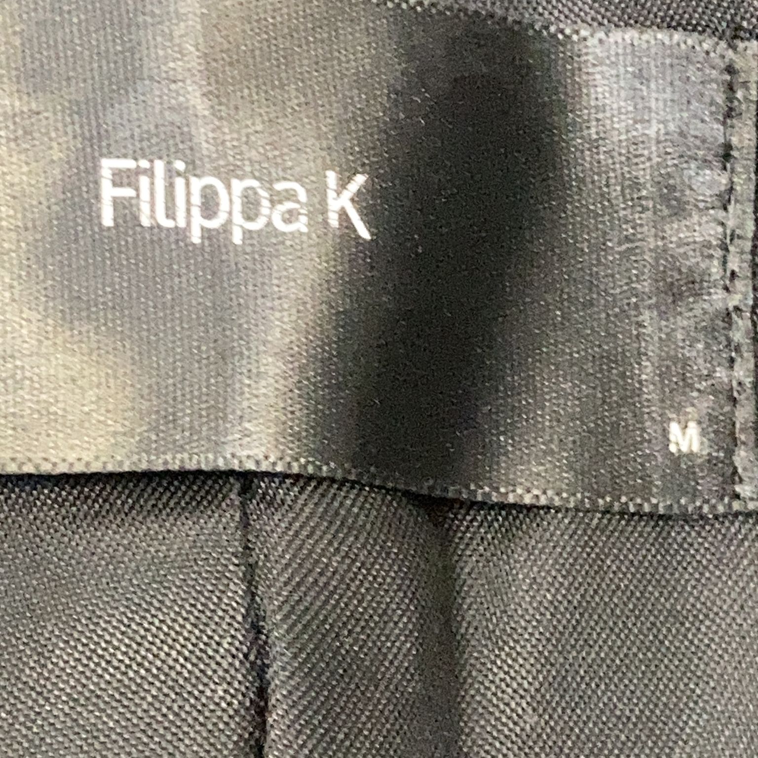 Filippa K