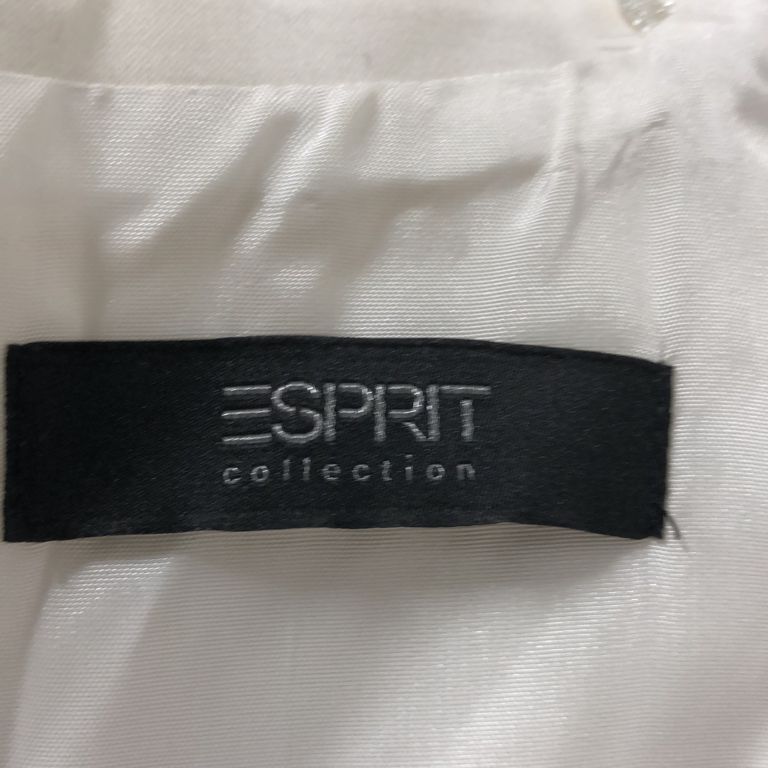 ESPRIT