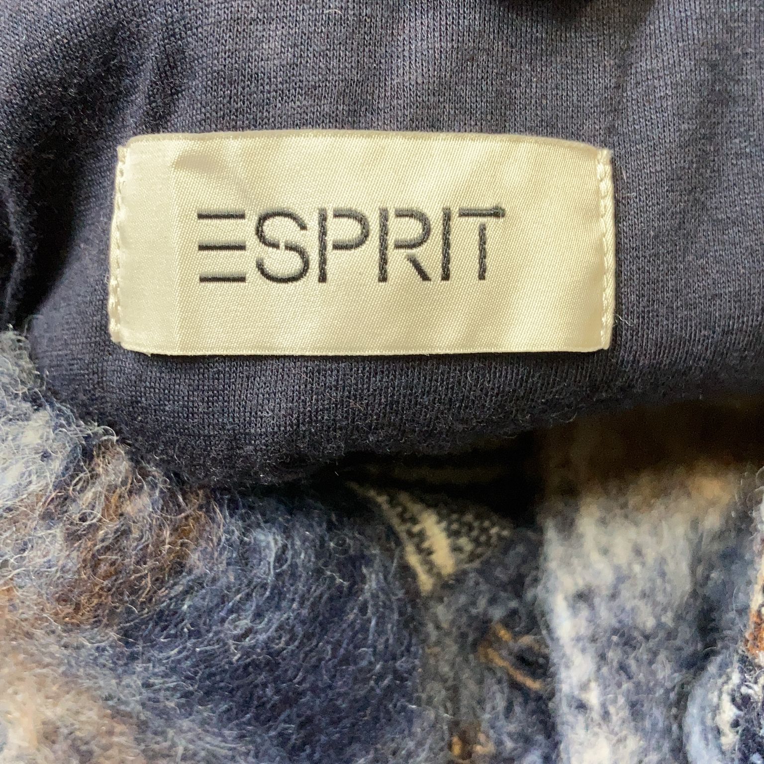 ESPRIT