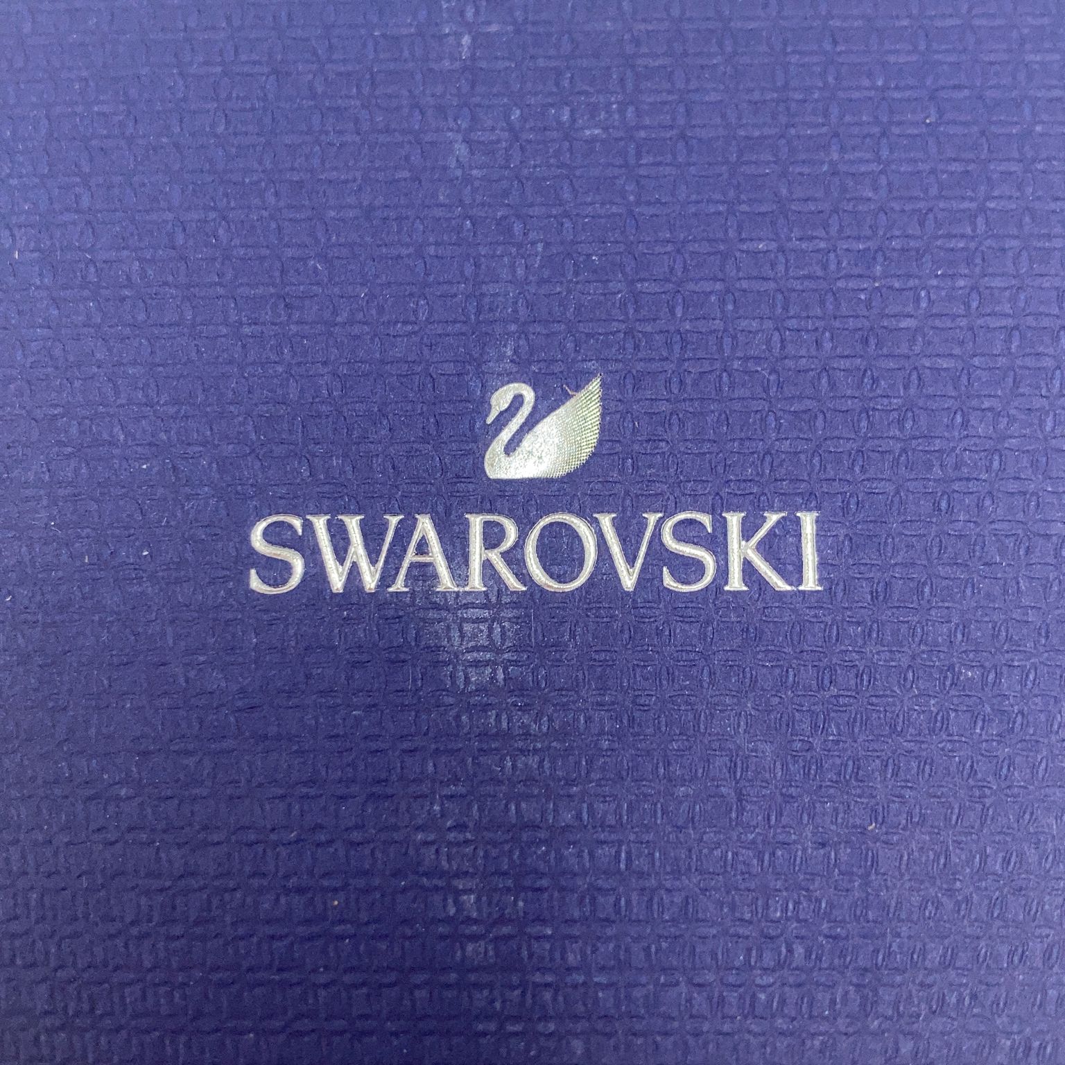 Swarovski