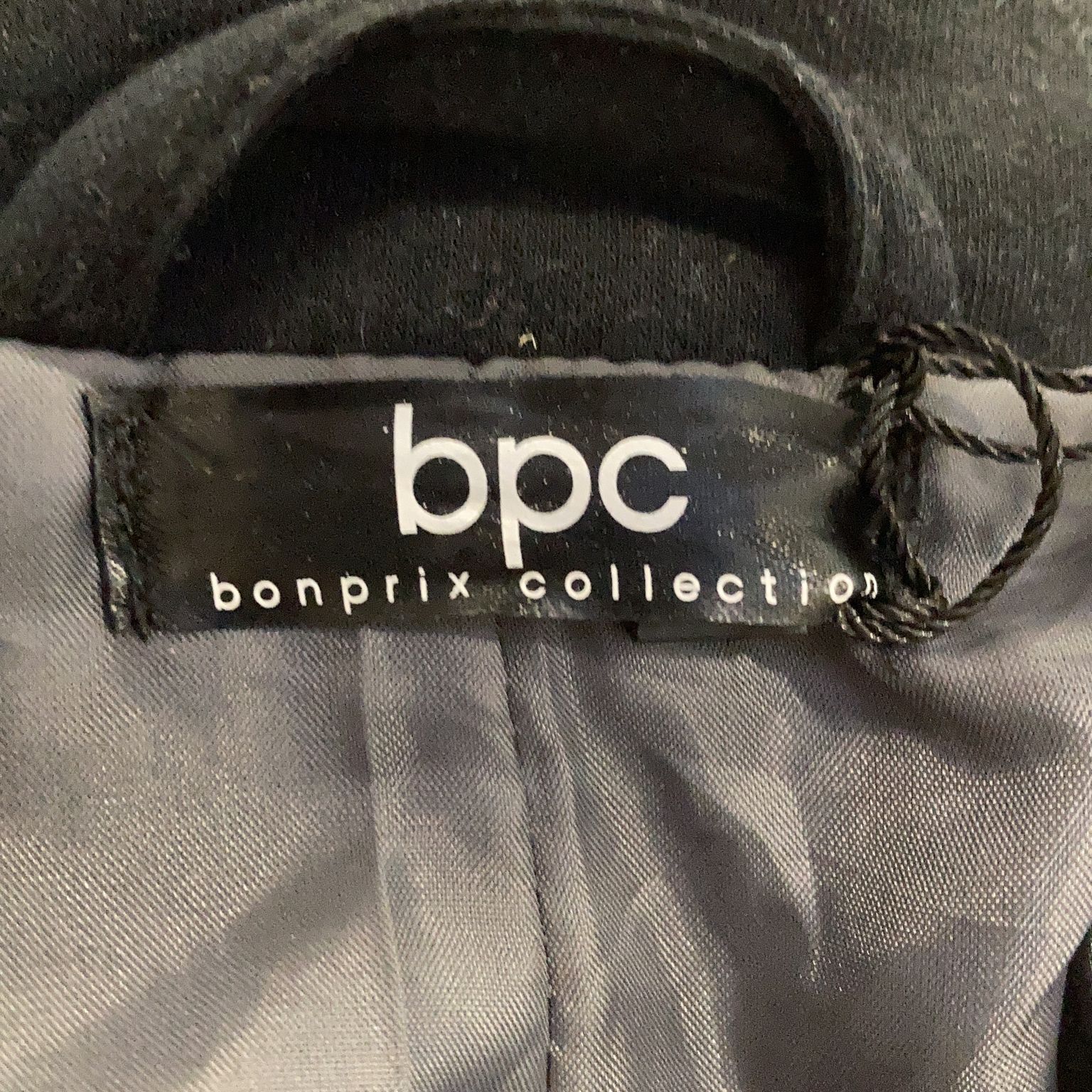 Bonprix Collection