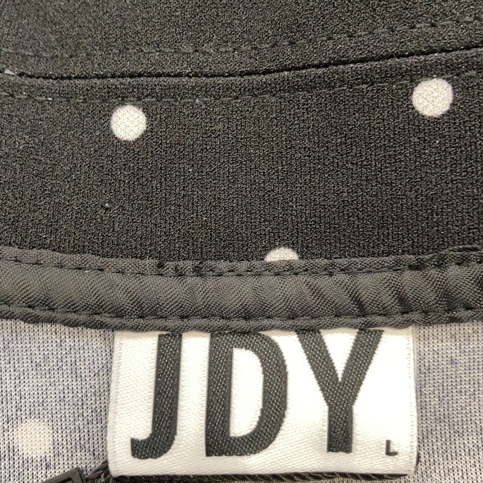 JDY