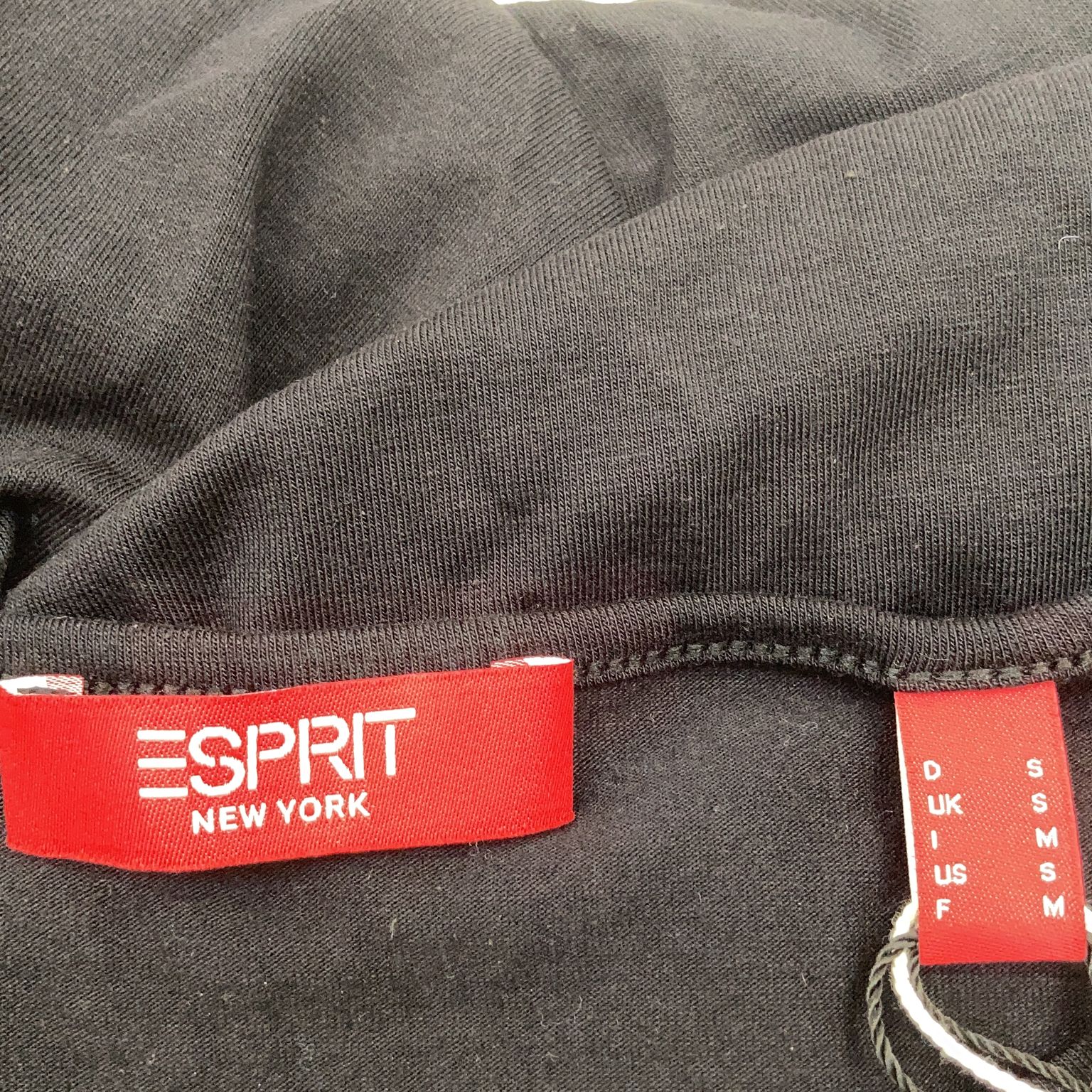 ESPRIT