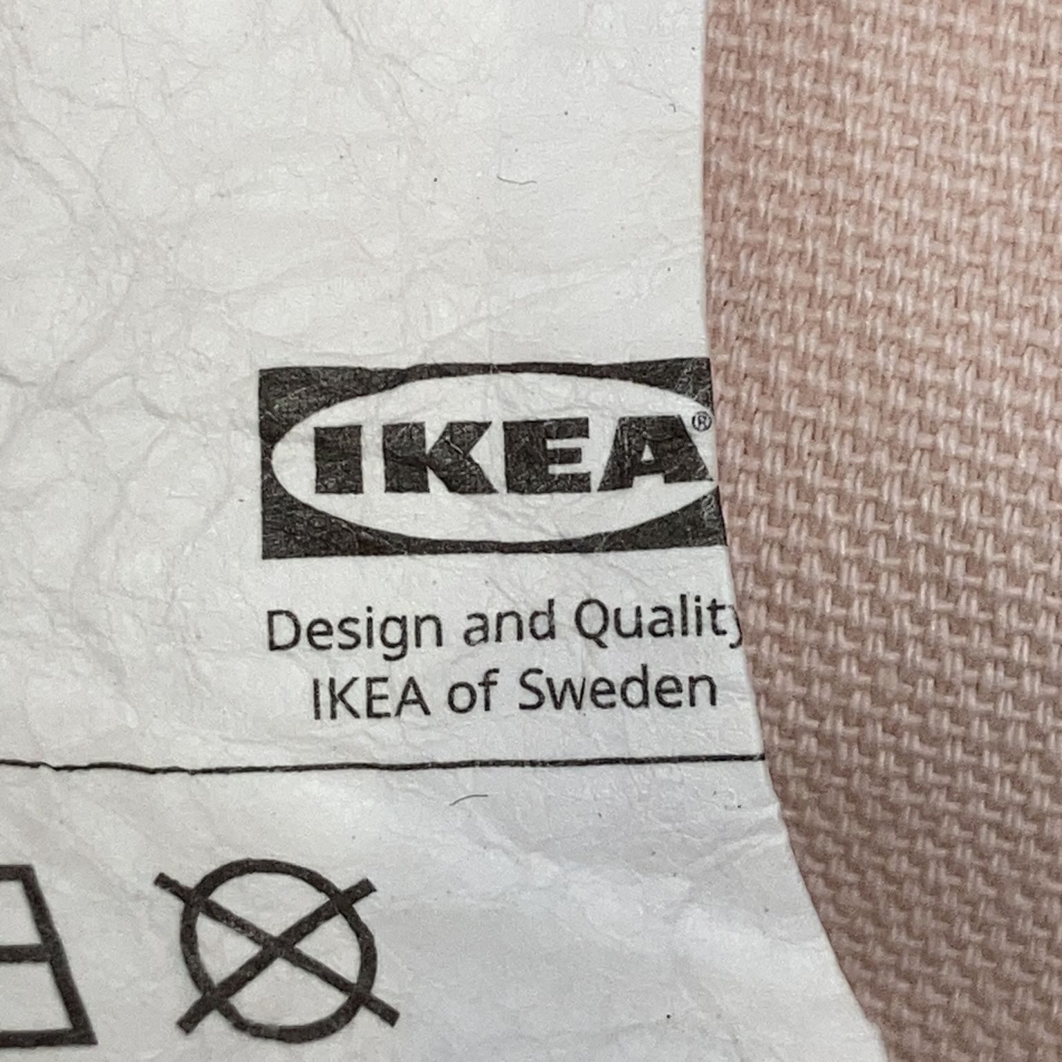 IKEA