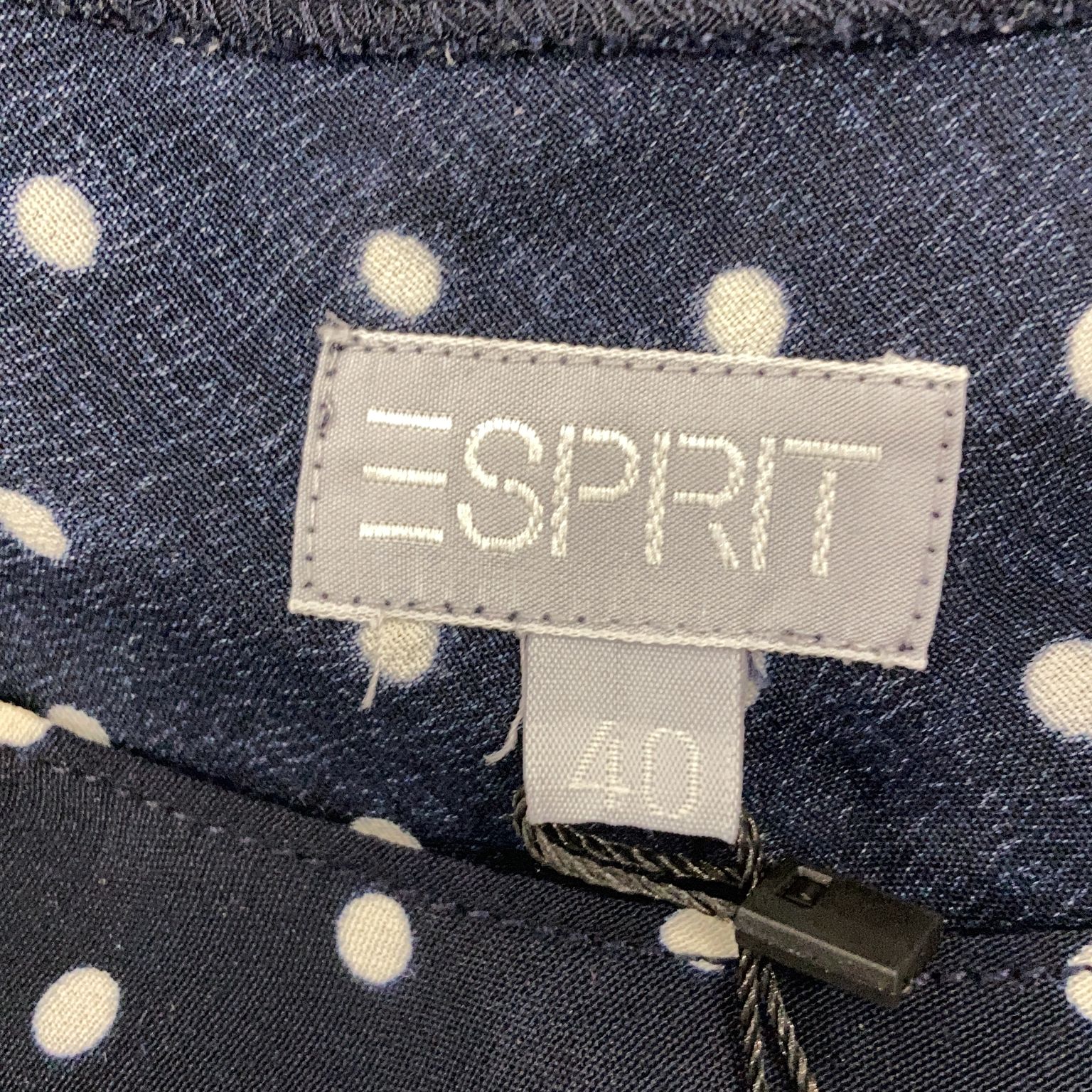 ESPRIT