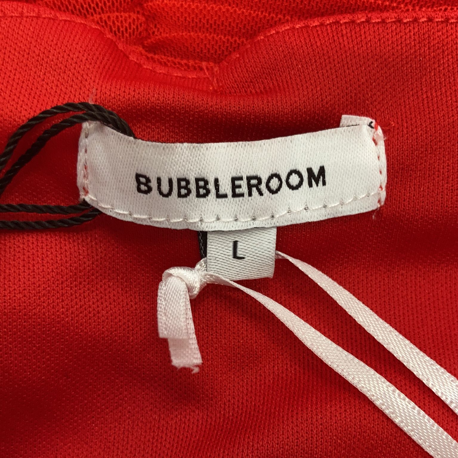 Bubbleroom