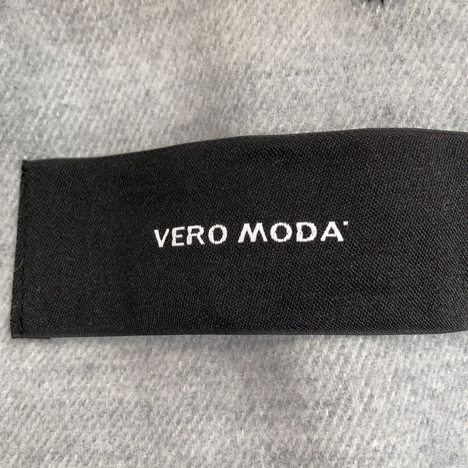 Vero Moda