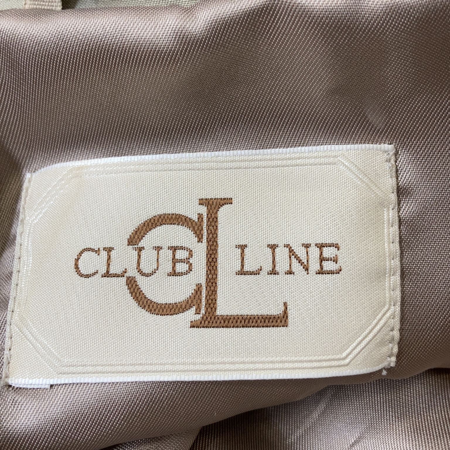 Club Line