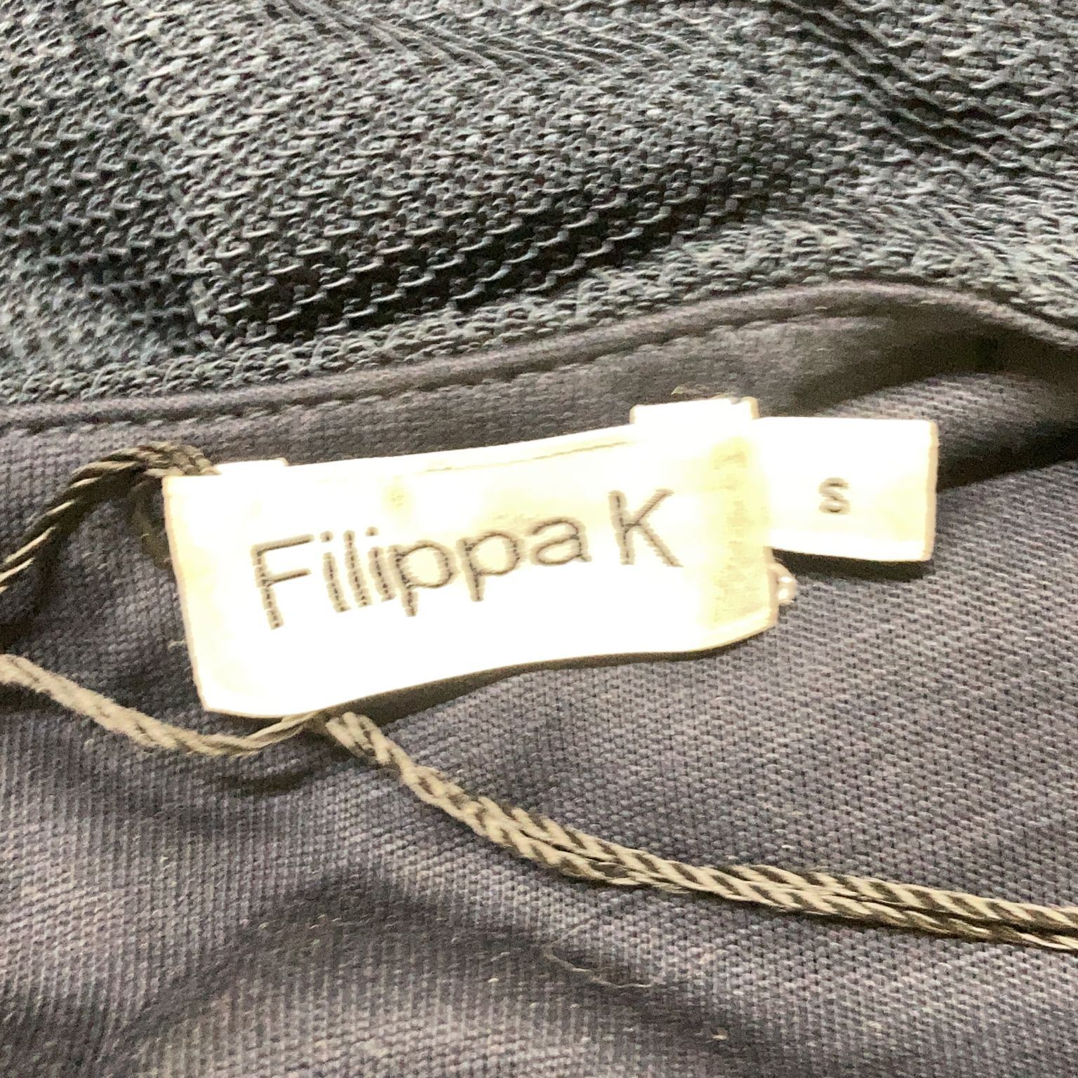 Filippa K