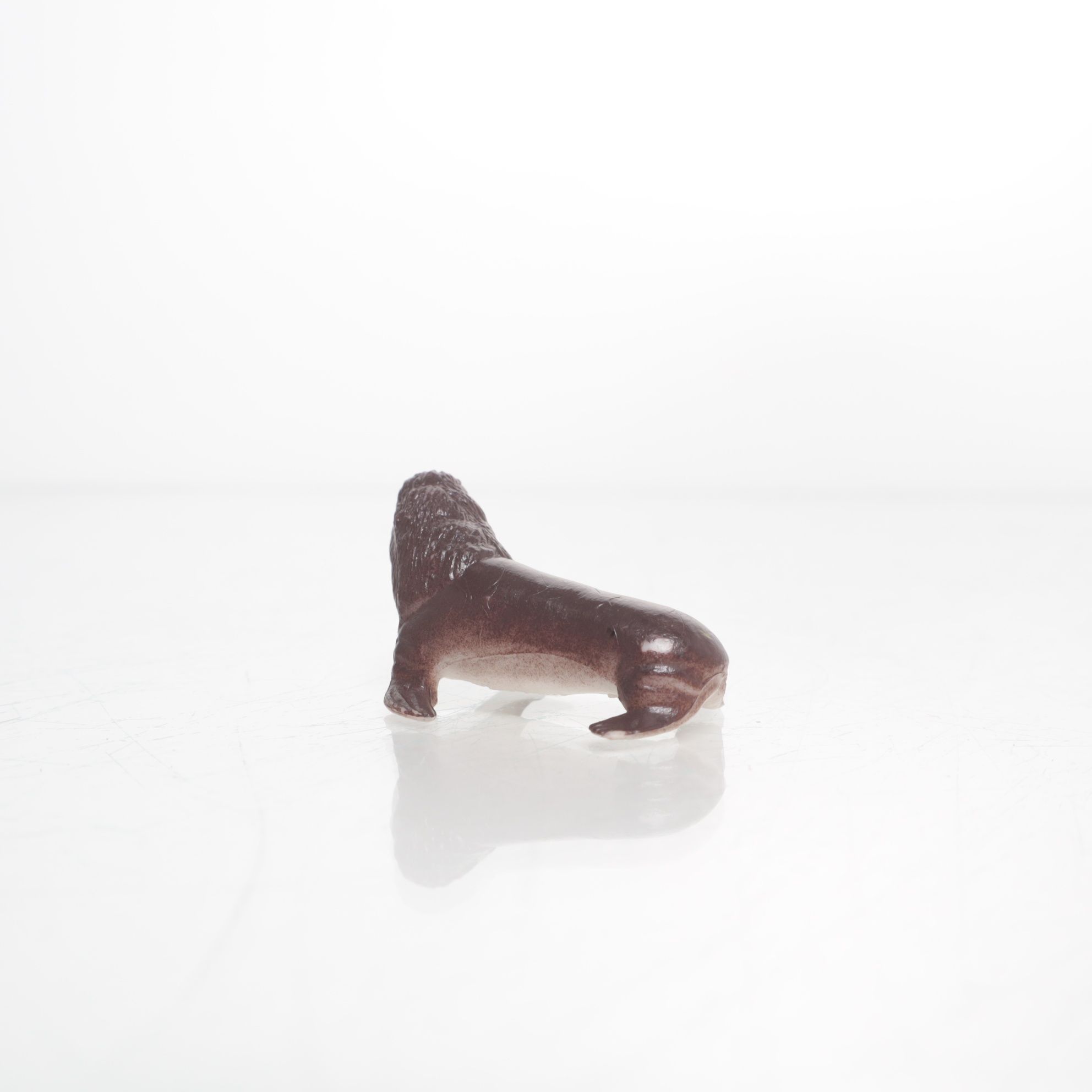 Schleich