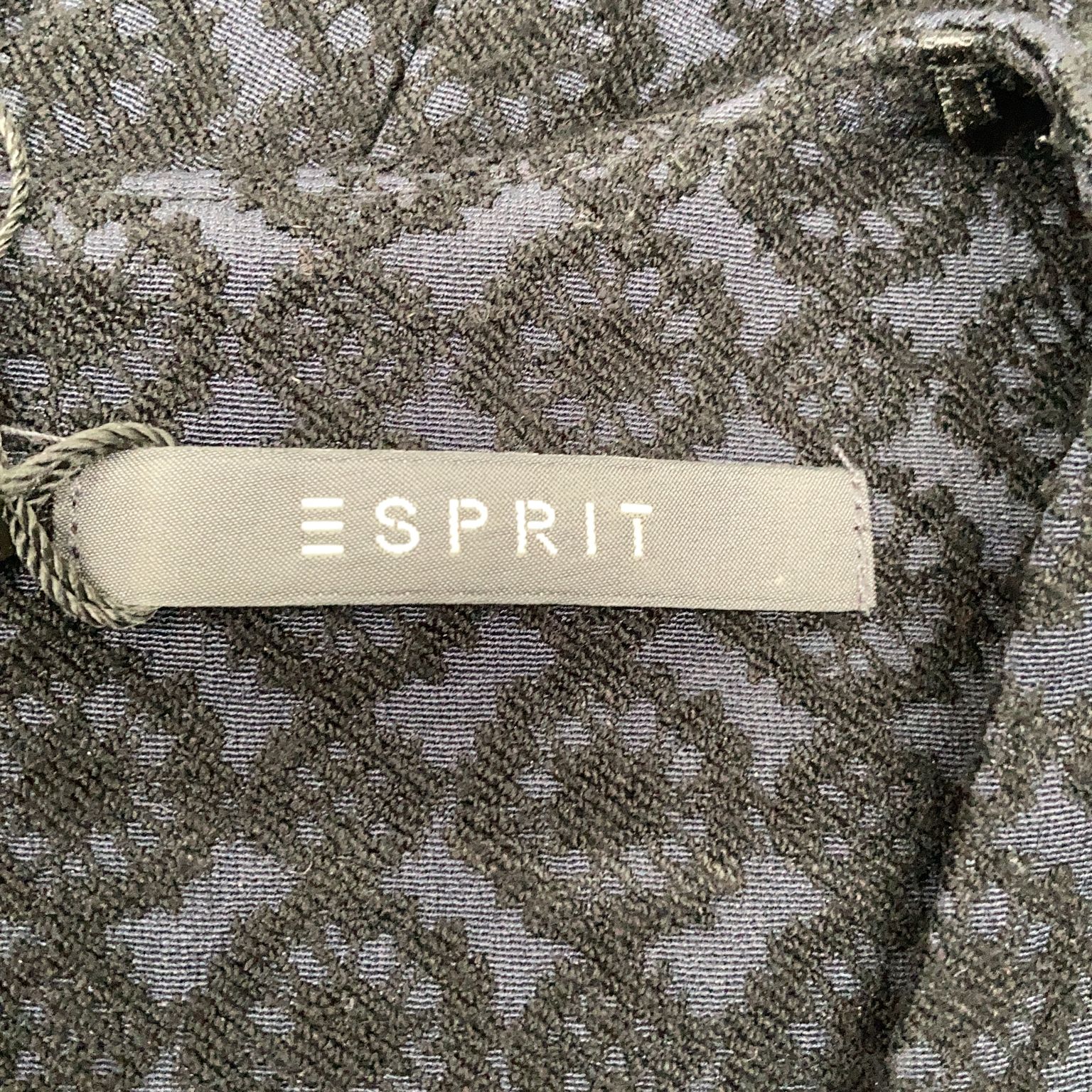 ESPRIT