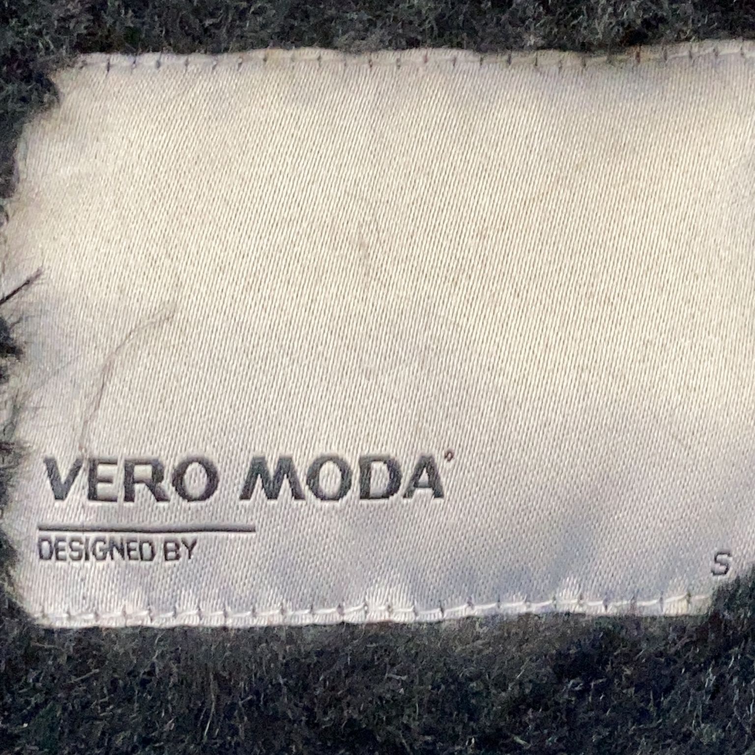 Vero Moda