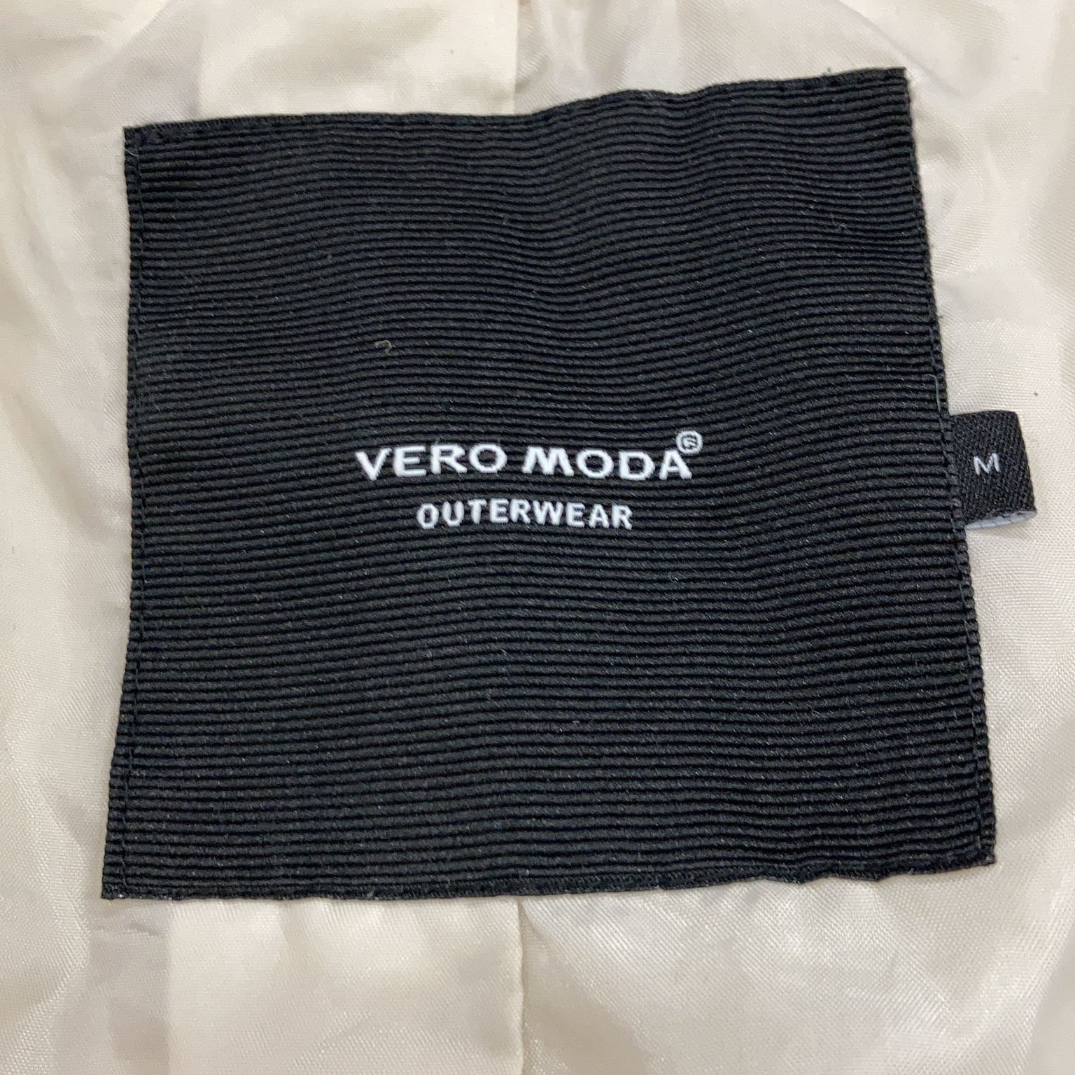 Vero Moda