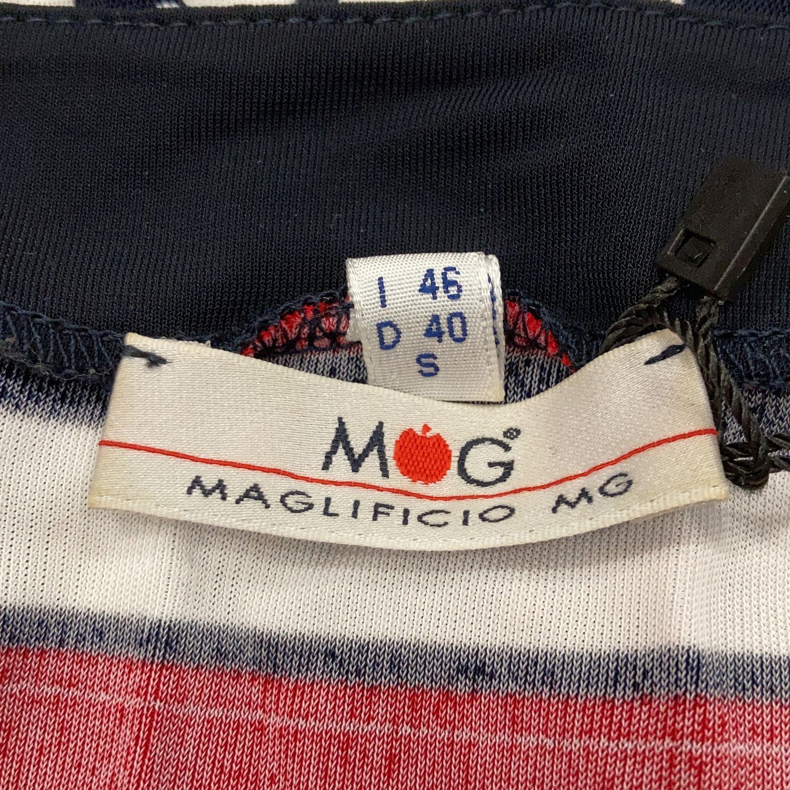 Mog Maglificio