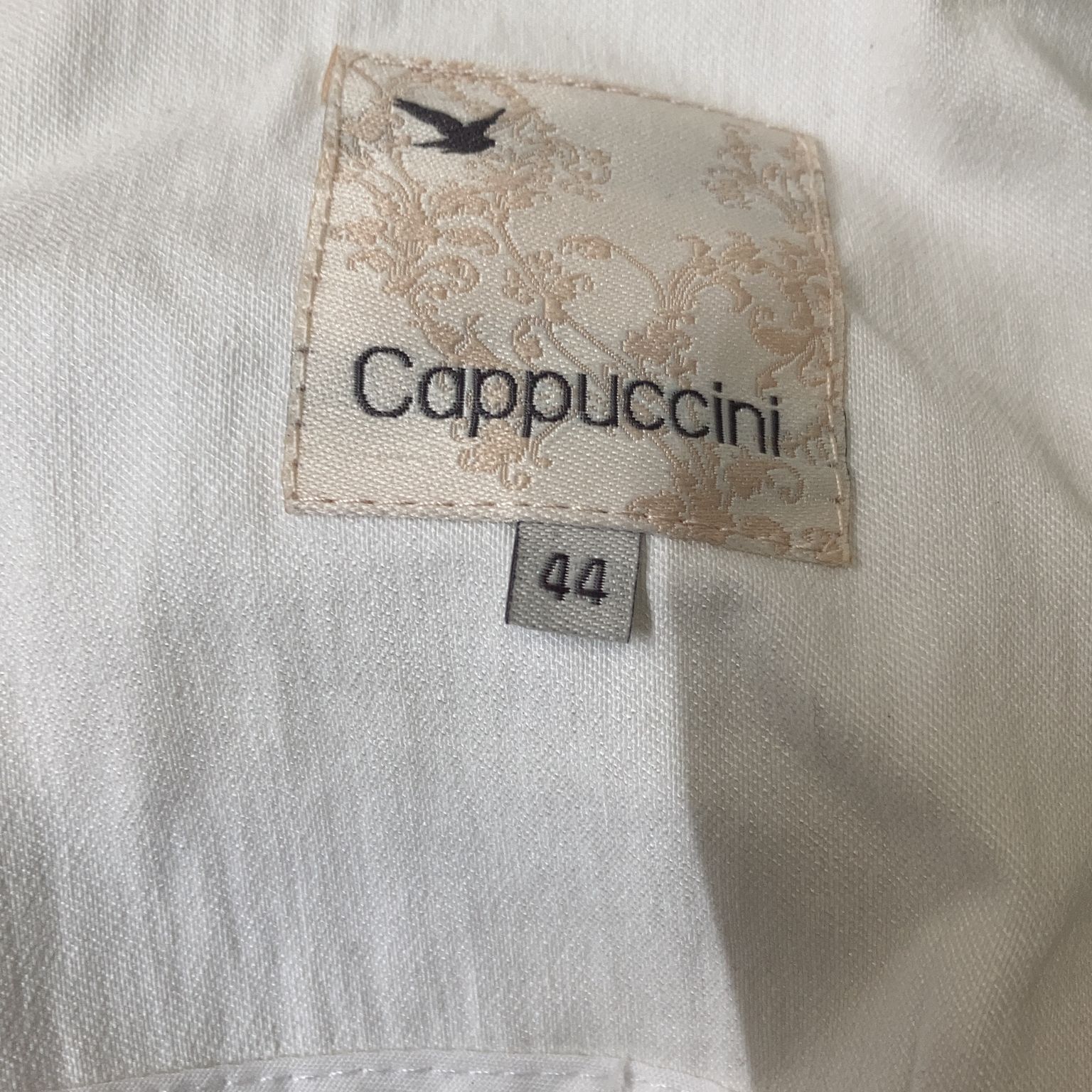 Cappuccini