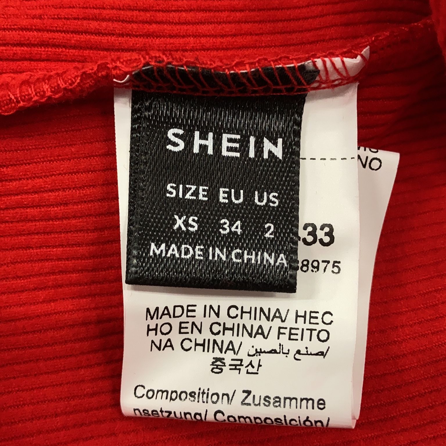 Shein