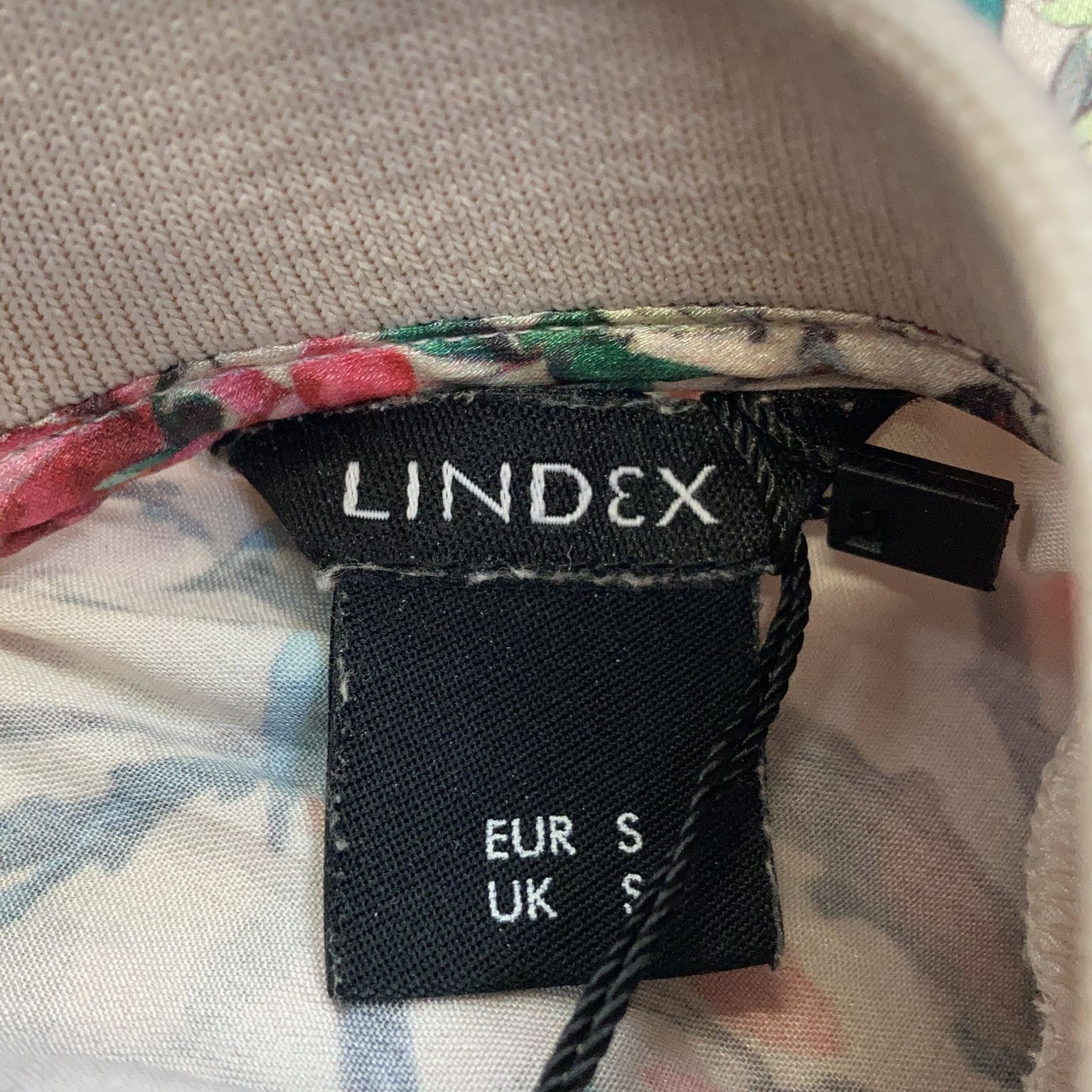 Lindex