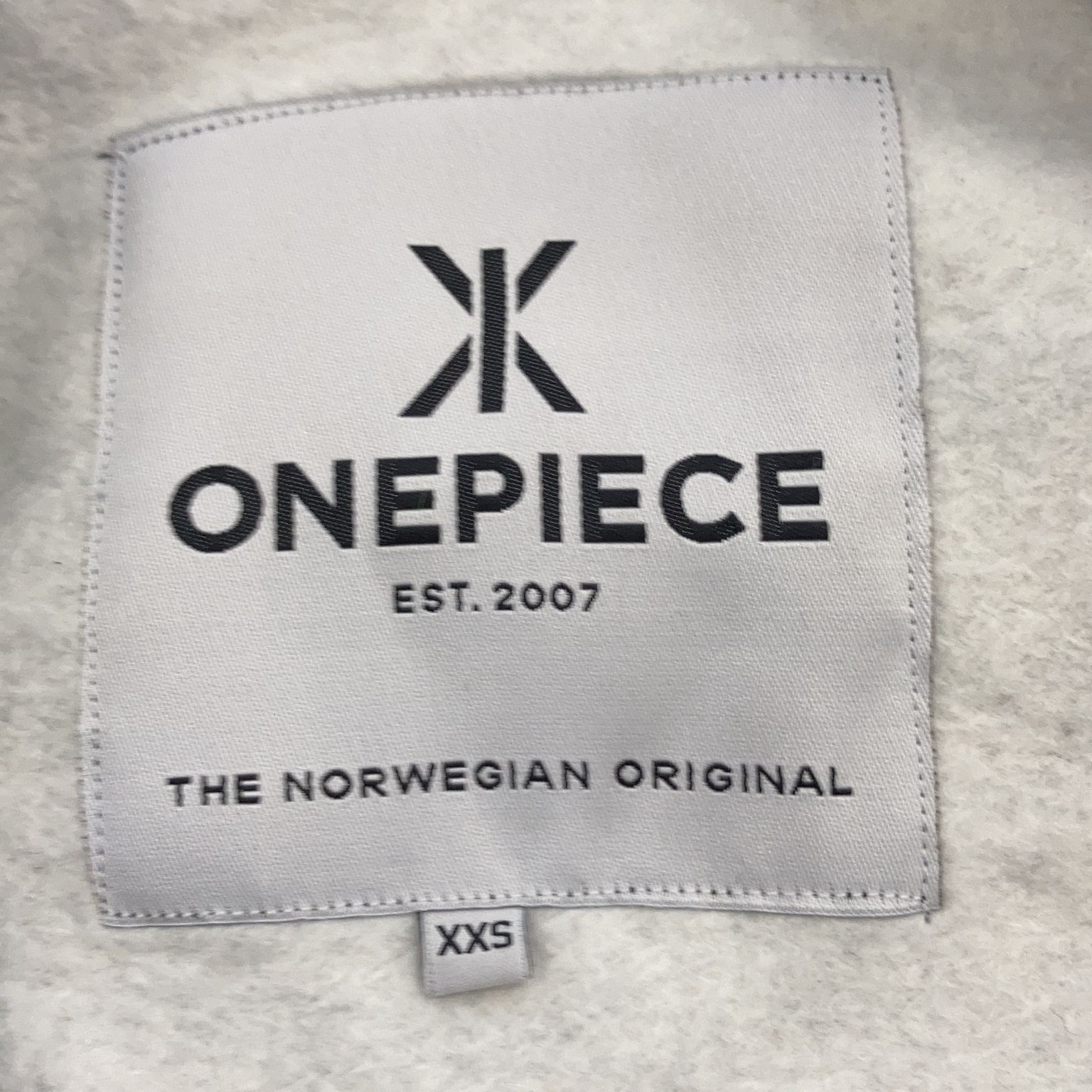 OnePiece